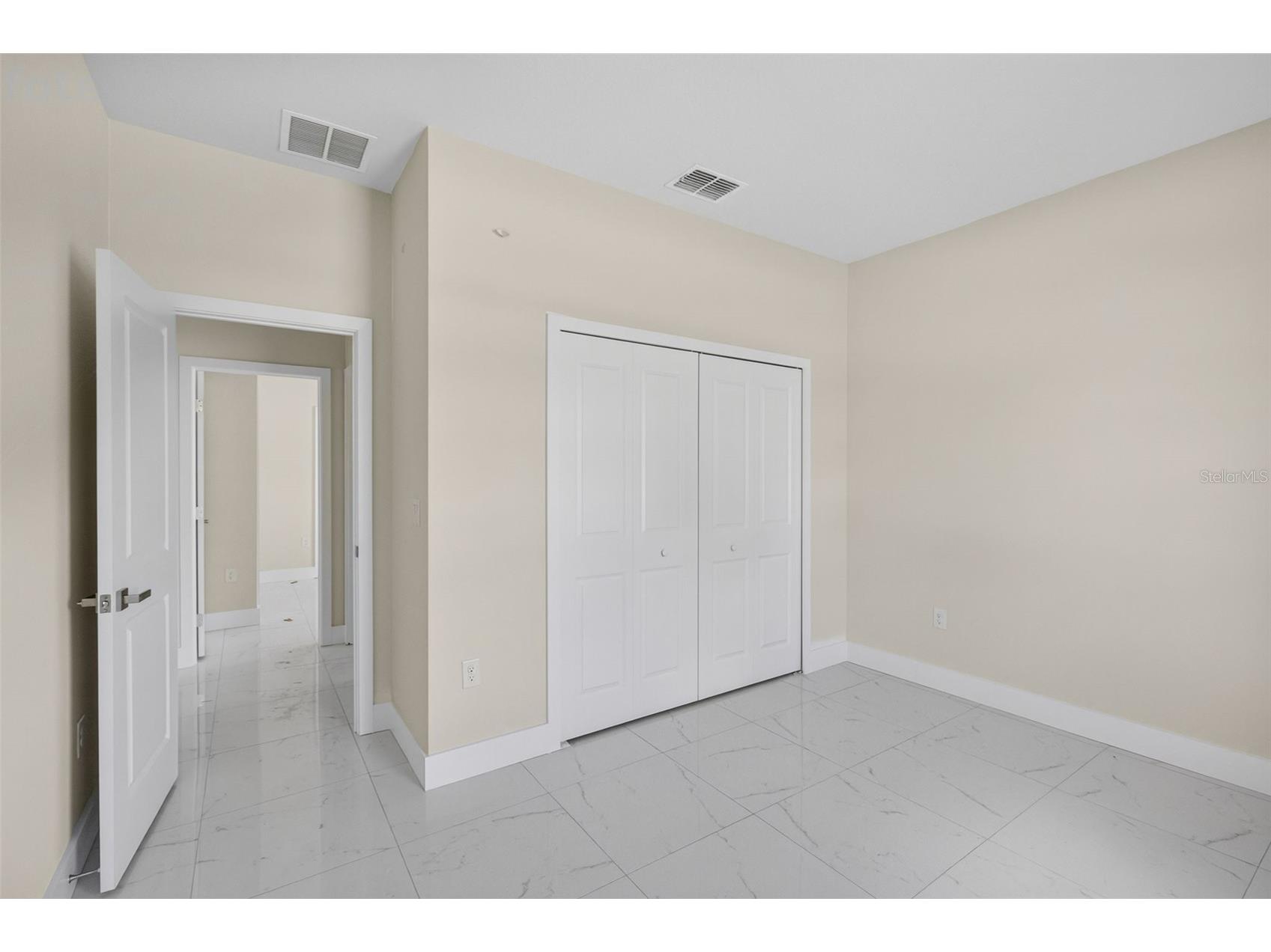 21929 Felton Avenue Port Charlotte FL 33952 O6390298 image35