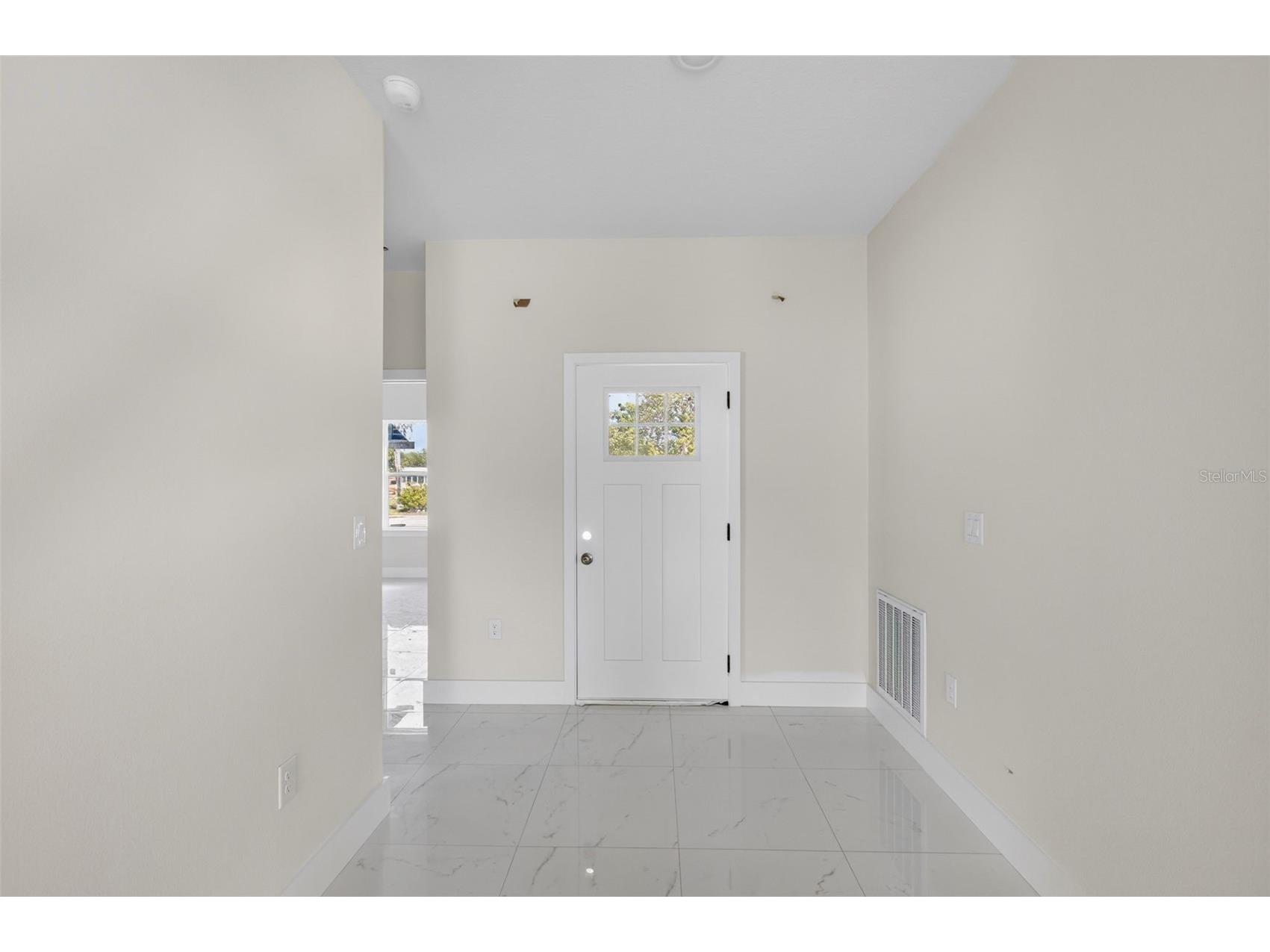 21929 Felton Avenue Port Charlotte FL 33952 O6390298 image36