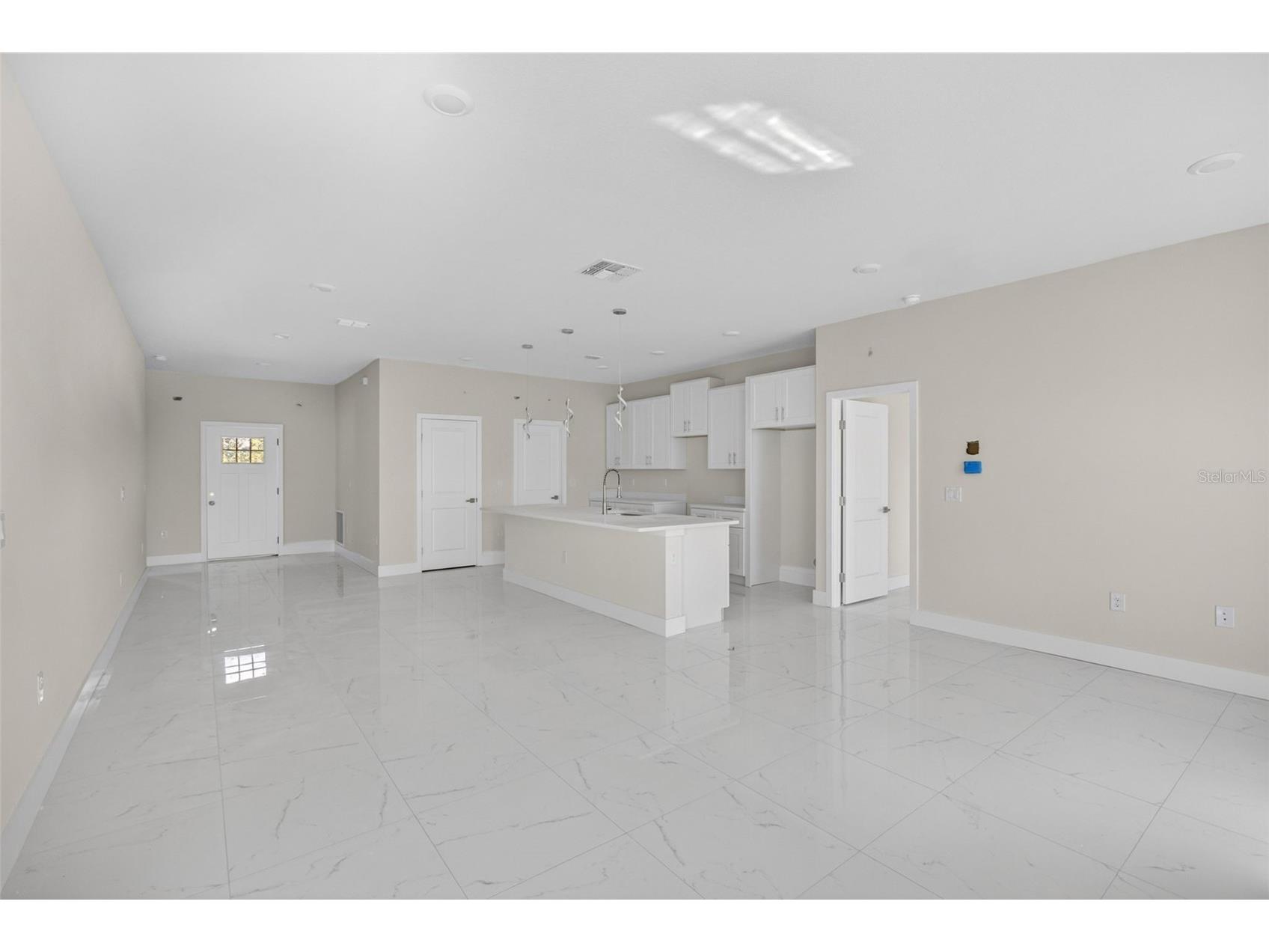 21929 Felton Avenue Port Charlotte FL 33952 O6390298 image37