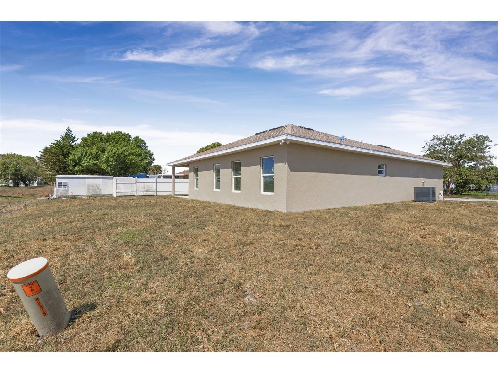 21929 Felton Avenue Port Charlotte FL 33952 O6390298 image4