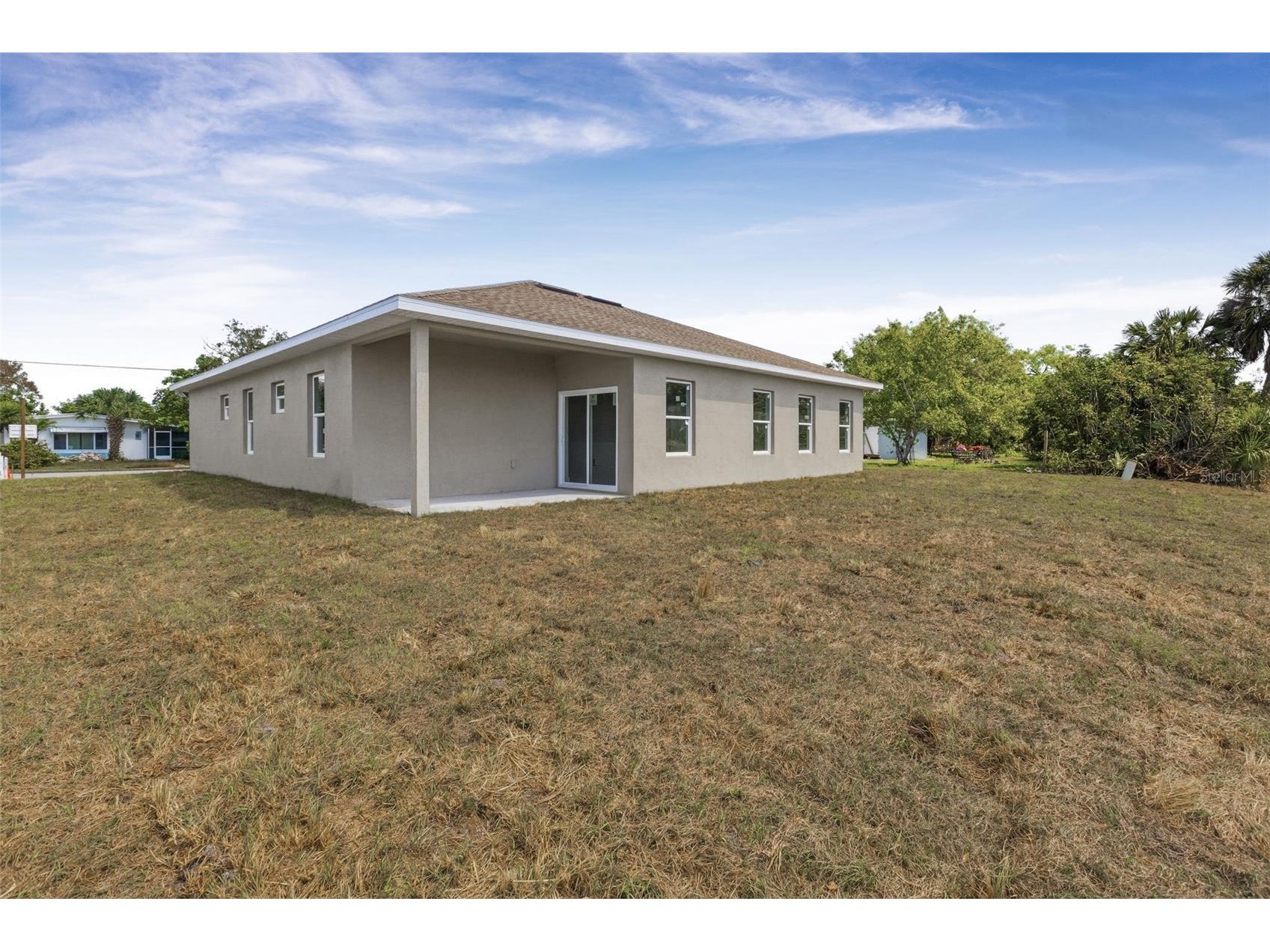 21929 Felton Avenue Port Charlotte FL 33952 O6390298 image5