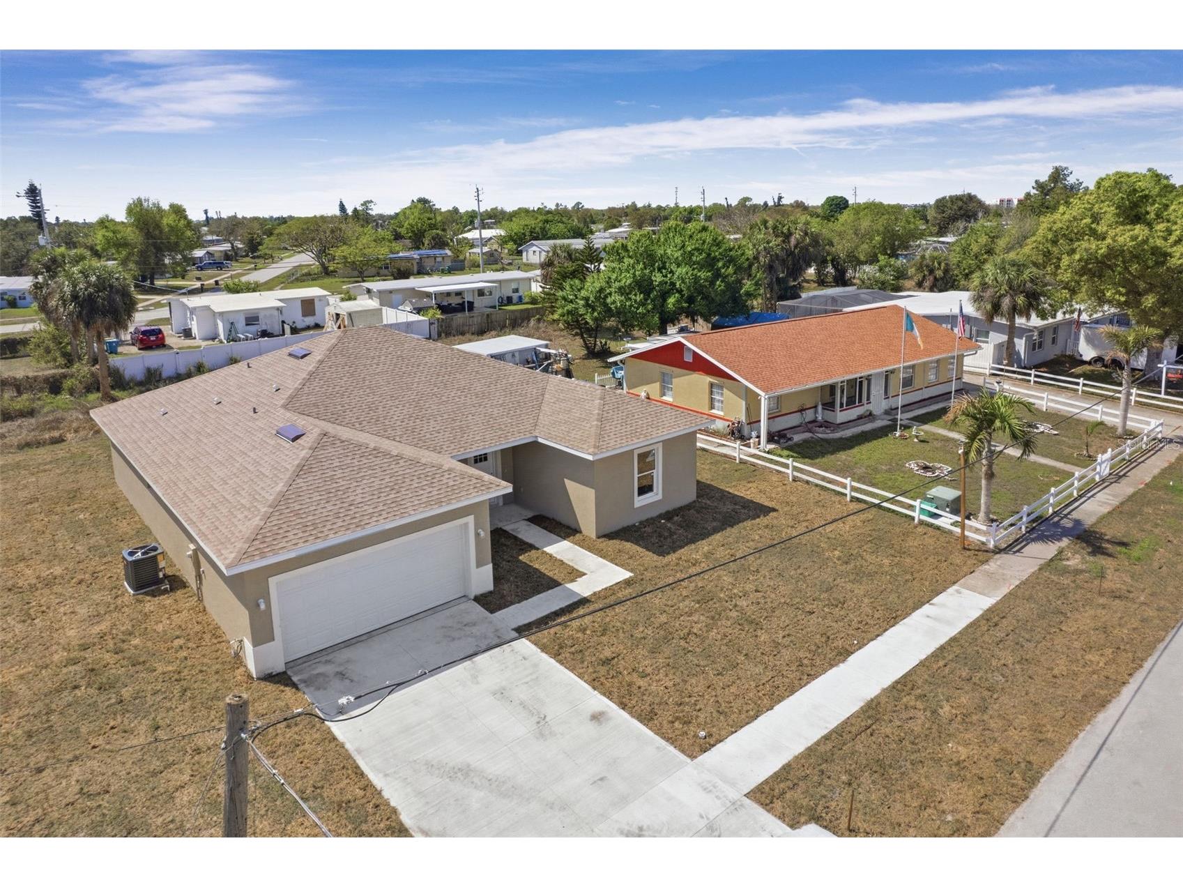 21929 Felton Avenue Port Charlotte FL 33952 O6390298 image6