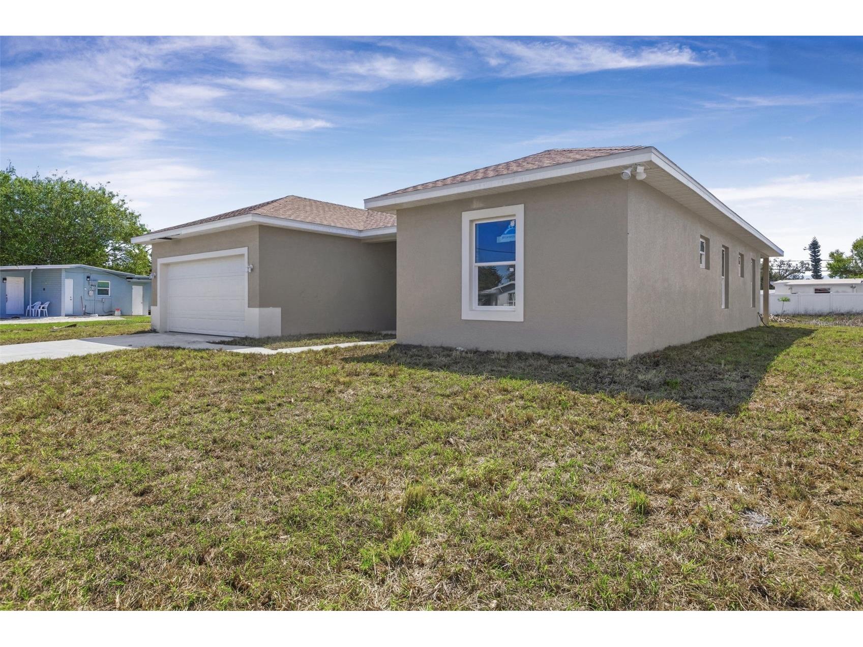 21929 Felton Avenue Port Charlotte FL 33952 O6390298 image7