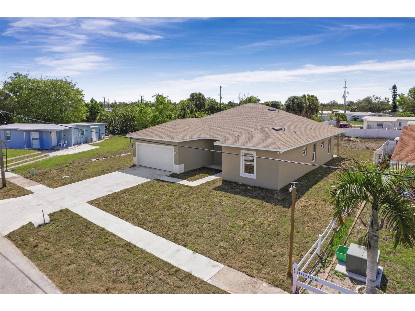 21929 Felton Avenue Port Charlotte FL 33952 O6390298 image8