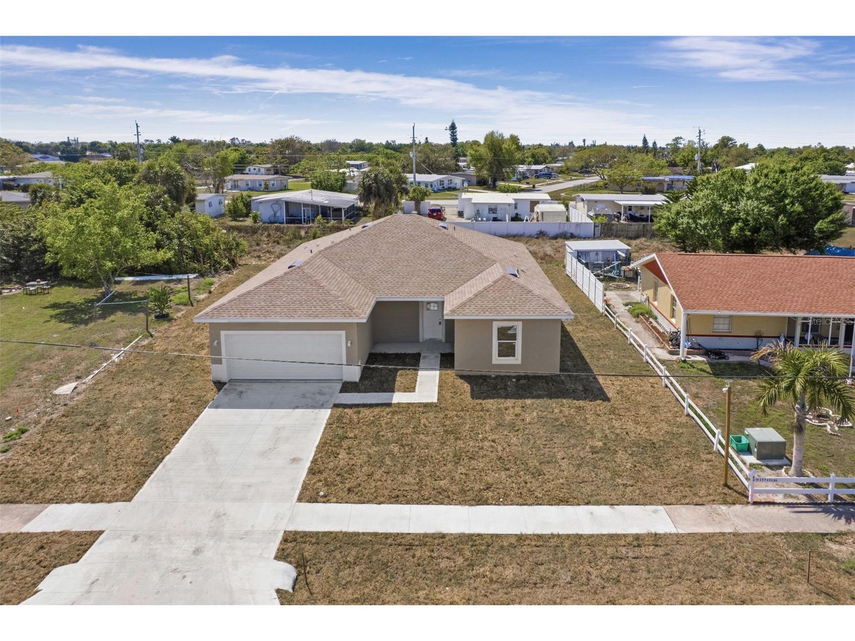 21929 Felton Avenue Port Charlotte FL 33952 O6390298 image9