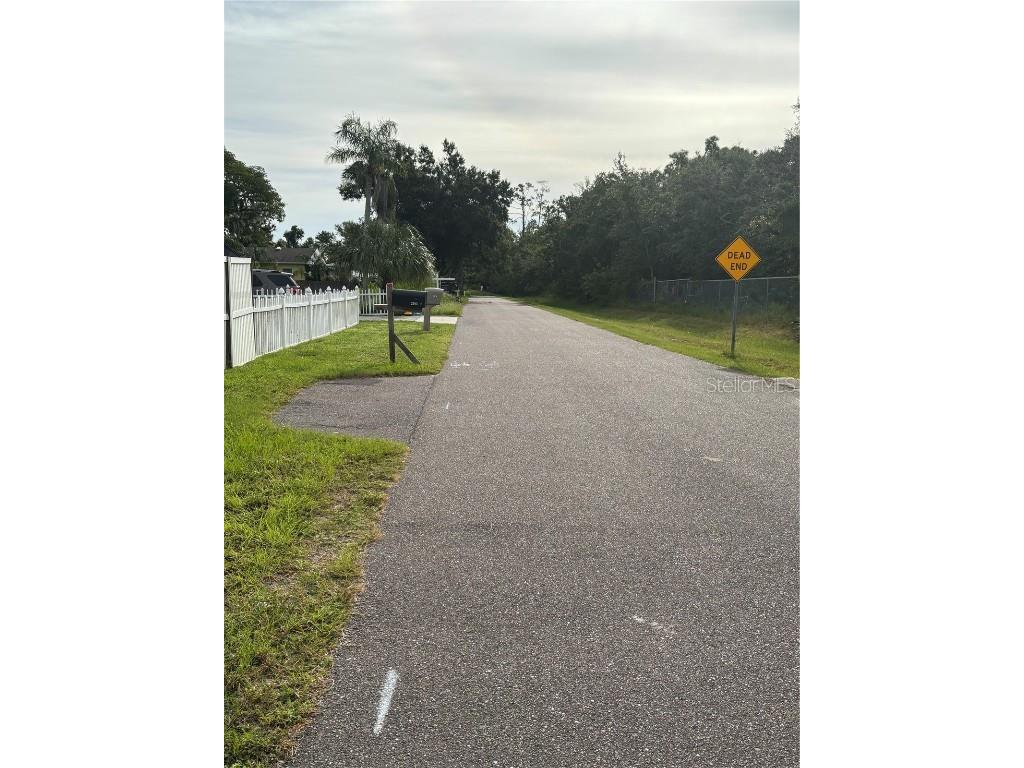 2193 20th Avenue SW Largo FL 33774 TB8440615 image4