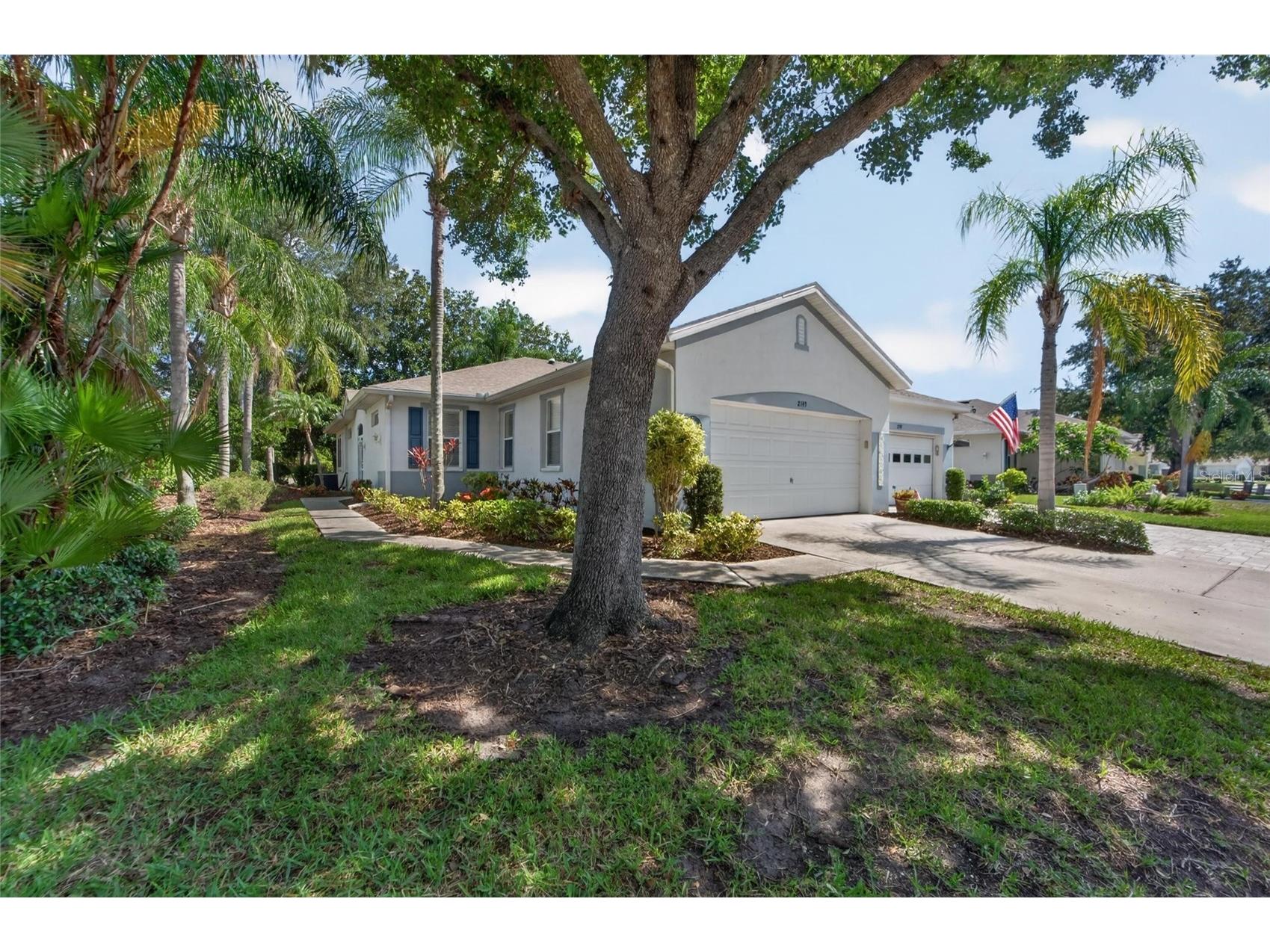 2193 Acadia Greens Drive #1 Sun City Center FL 33573 TB8528149 image1