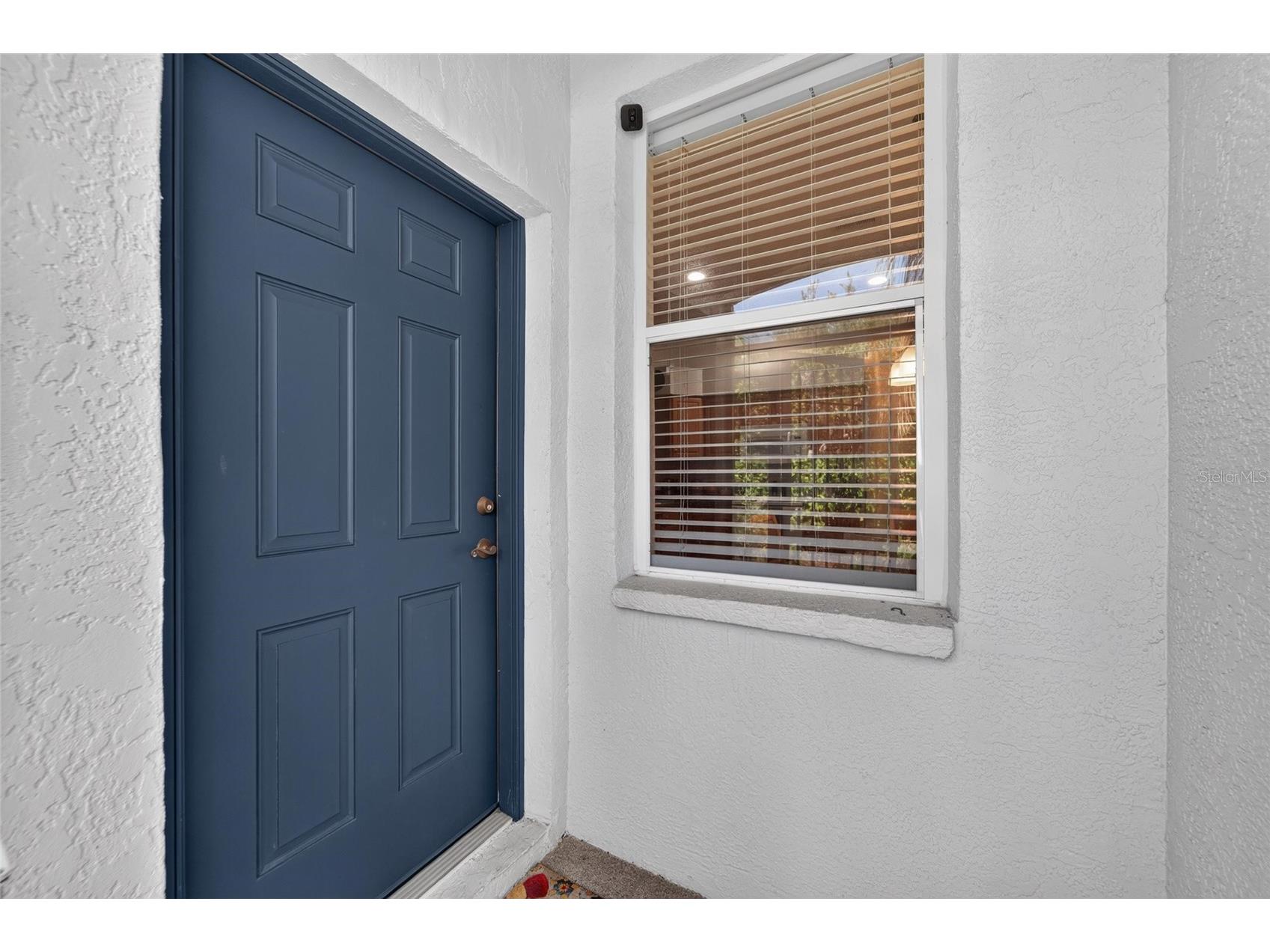 2193 Acadia Greens Drive #1 Sun City Center FL 33573 TB8528149 image10