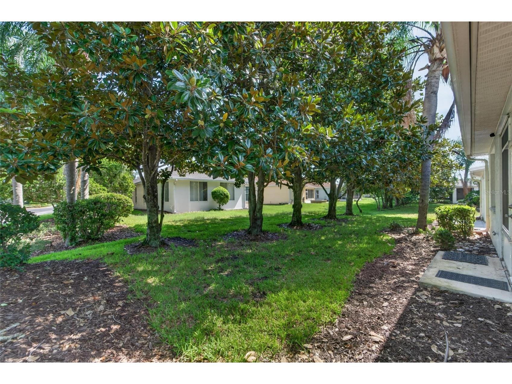 2193 Acadia Greens Drive #1 Sun City Center FL 33573 TB8528149 image11