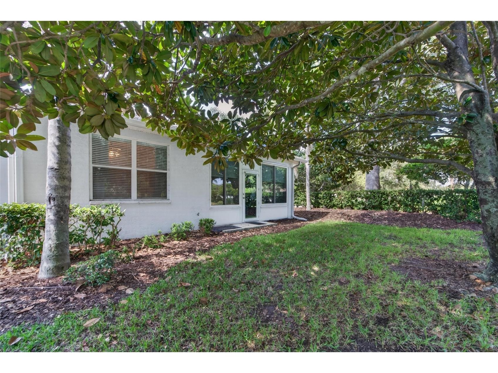 2193 Acadia Greens Drive #1 Sun City Center FL 33573 TB8528149 image12