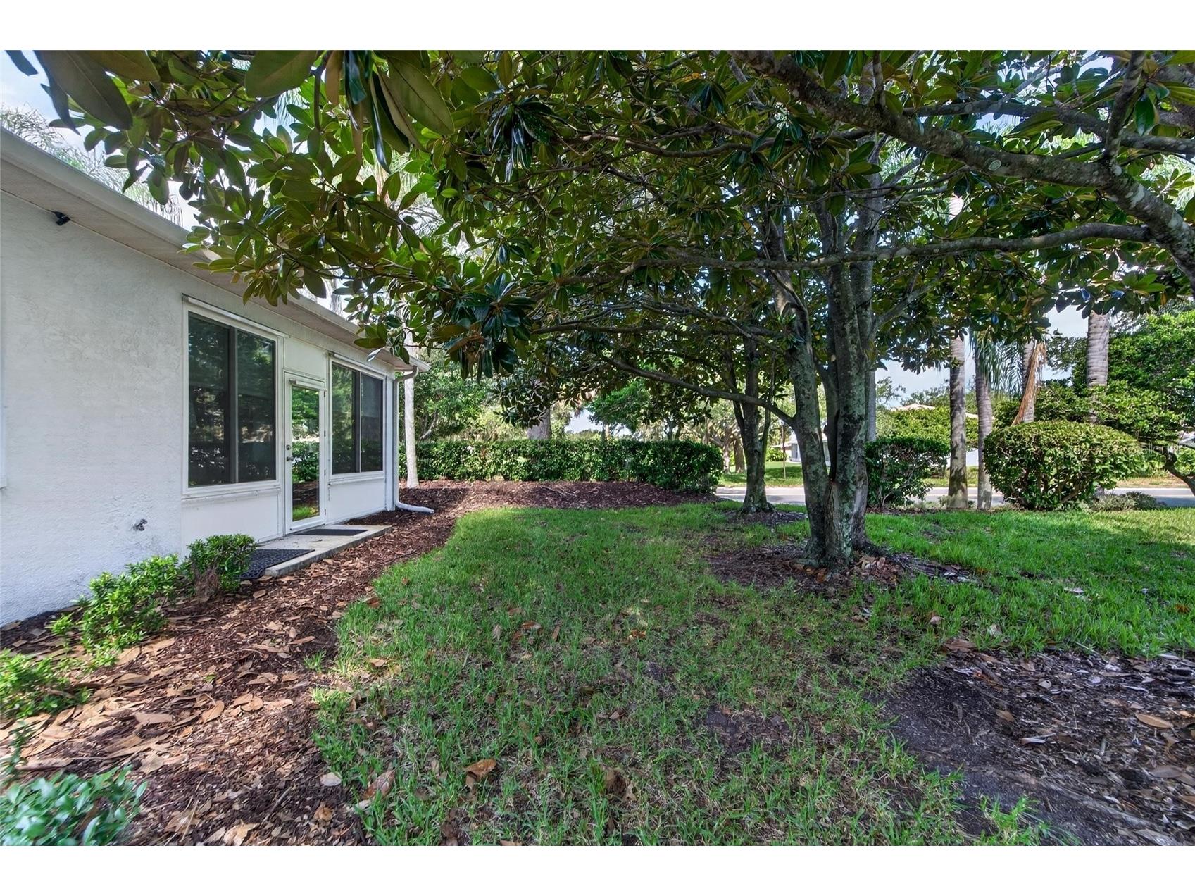 2193 Acadia Greens Drive #1 Sun City Center FL 33573 TB8528149 image13