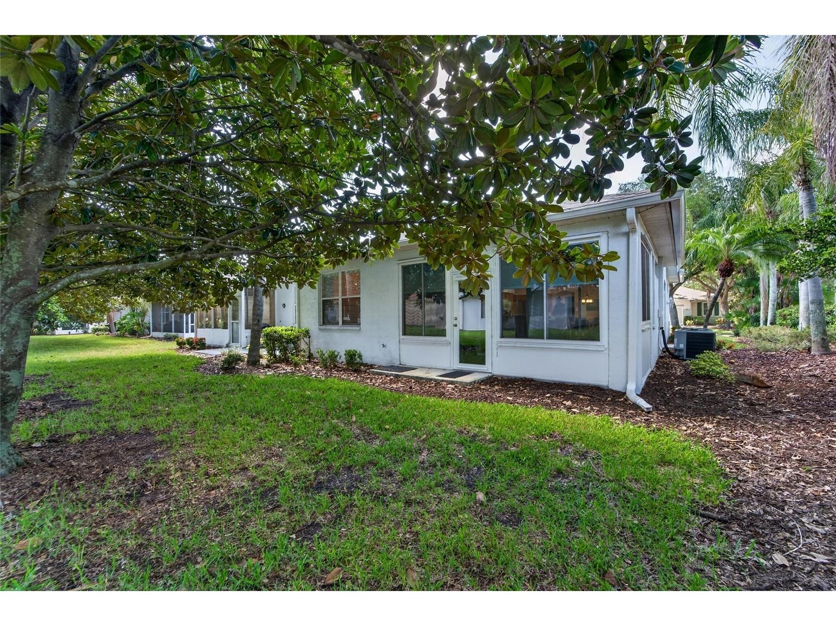 2193 Acadia Greens Drive #1 Sun City Center FL 33573 TB8528149 image14