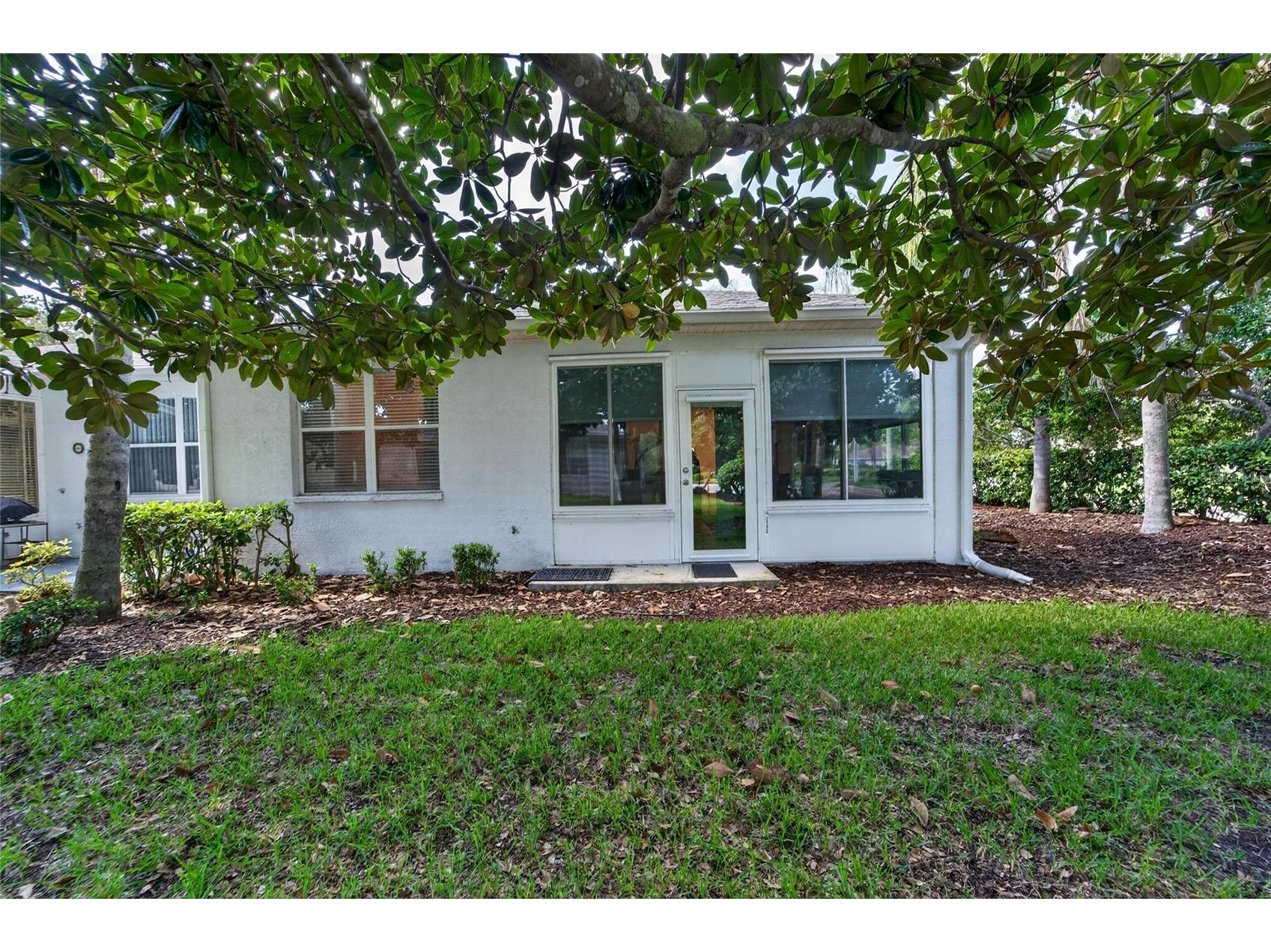 2193 Acadia Greens Drive #1 Sun City Center FL 33573 TB8528149 image15