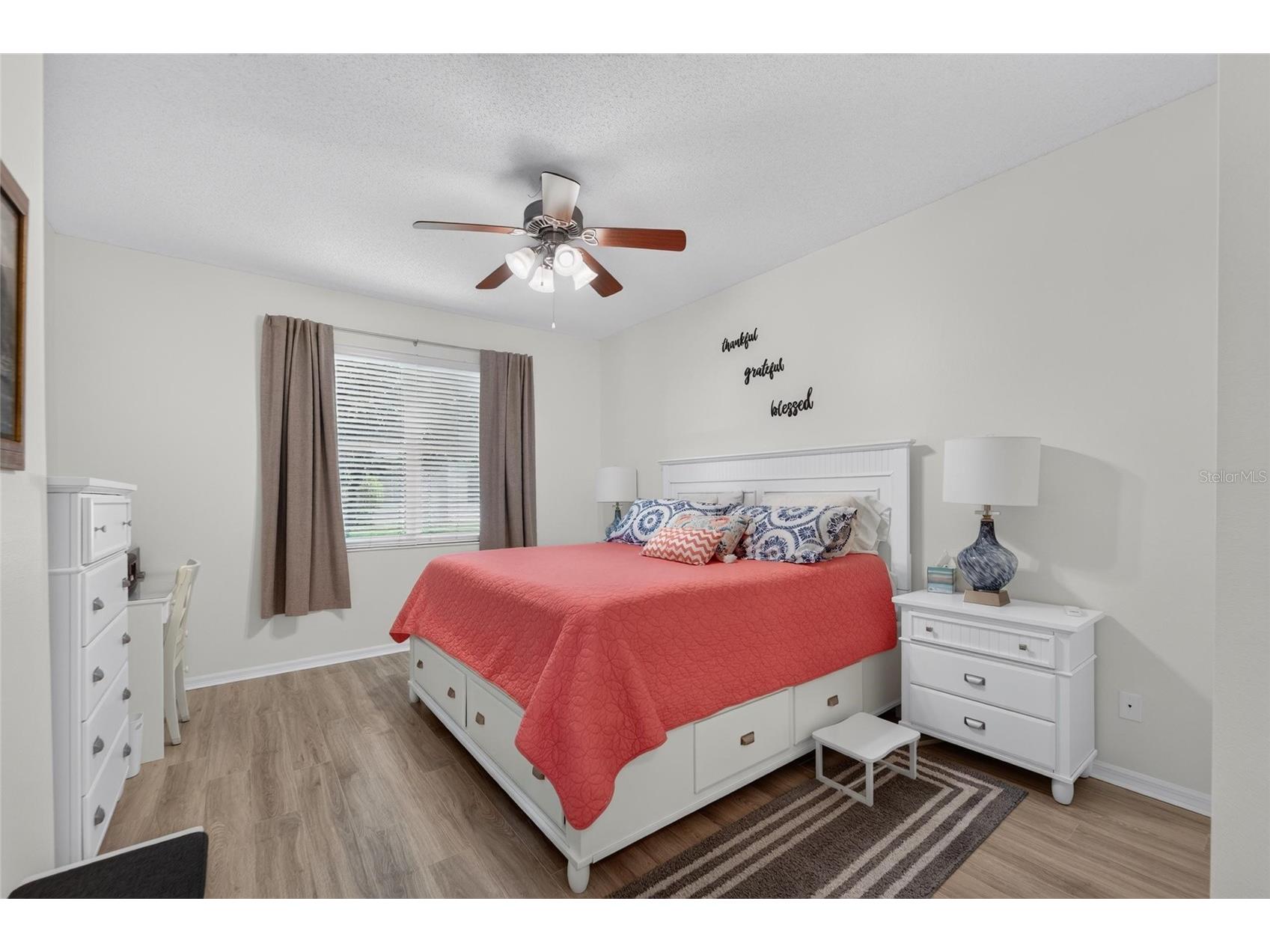 2193 Acadia Greens Drive #1 Sun City Center FL 33573 TB8528149 image16