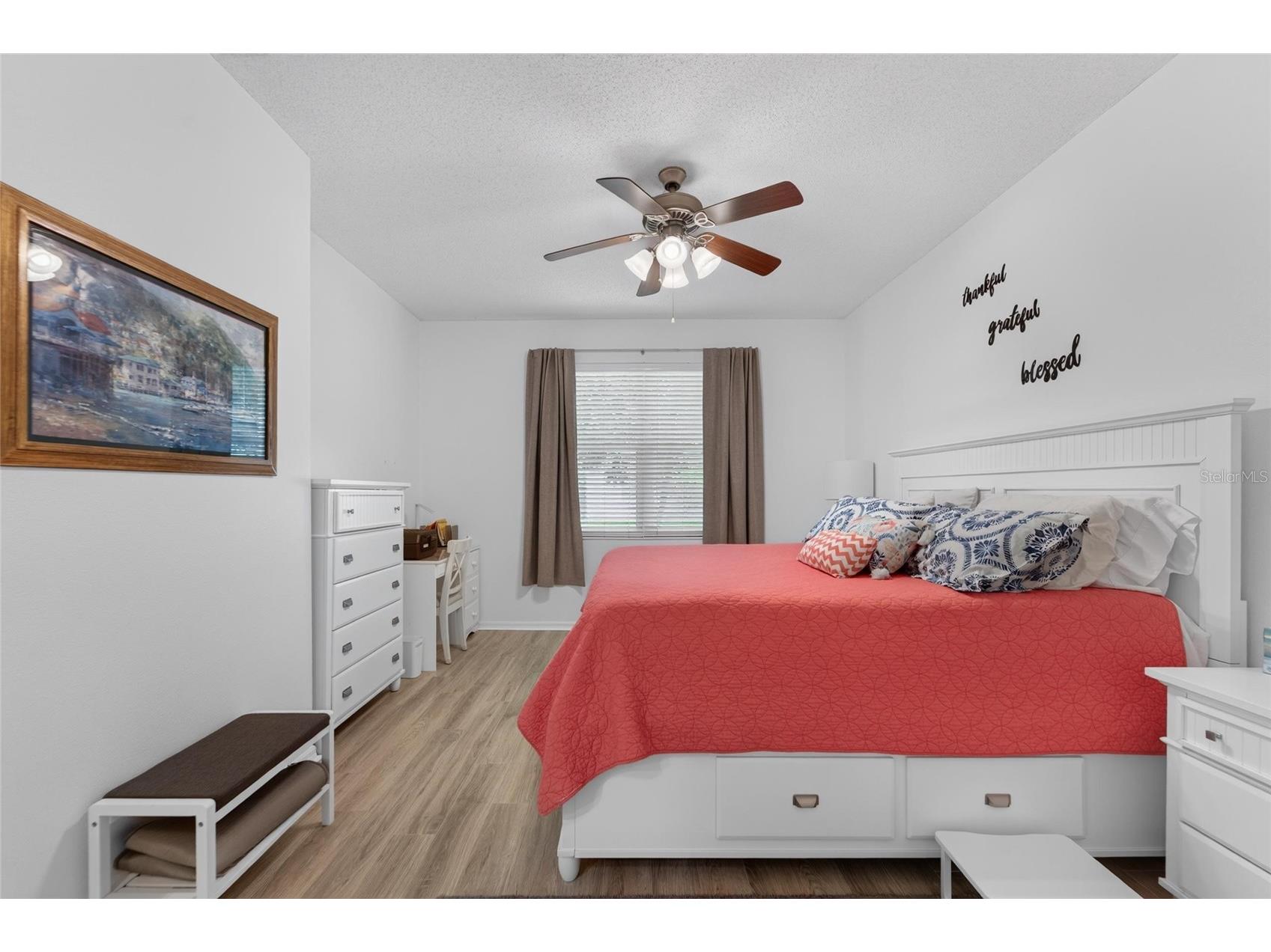 2193 Acadia Greens Drive #1 Sun City Center FL 33573 TB8528149 image17