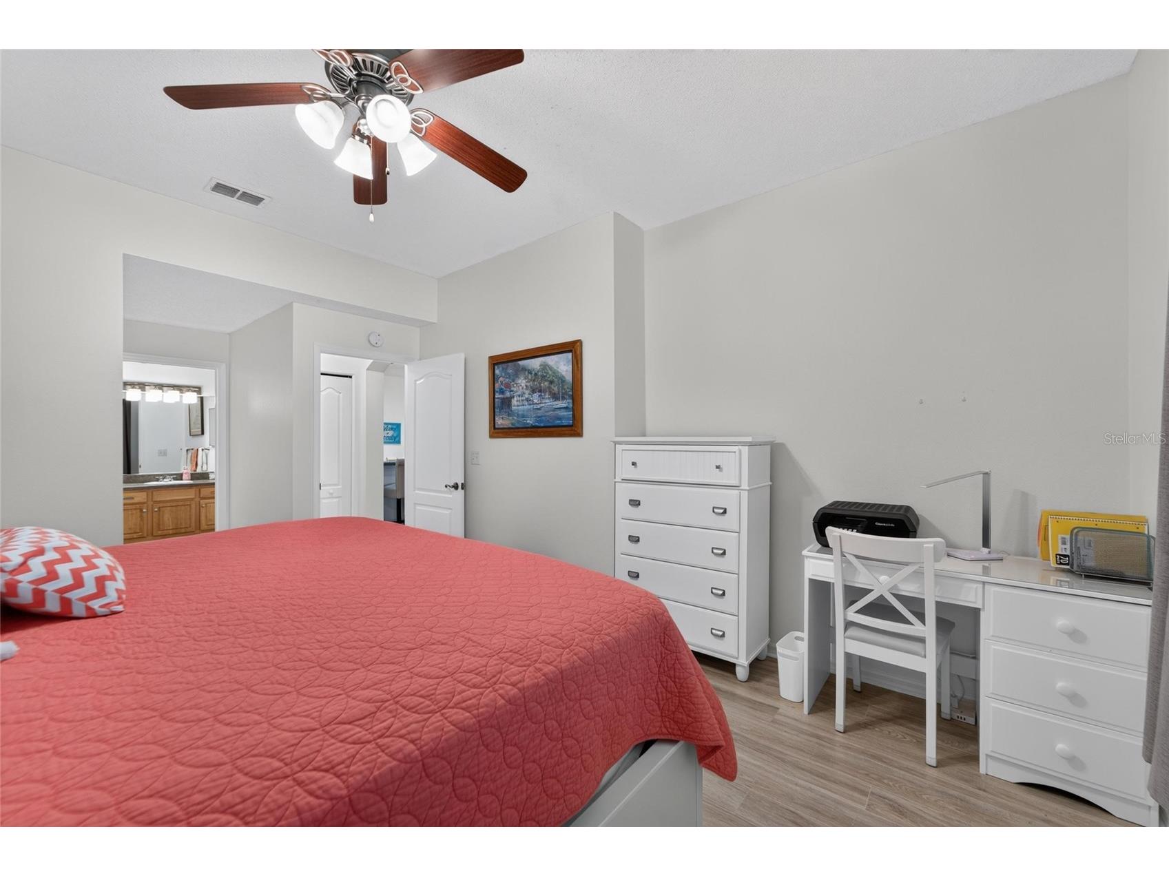 2193 Acadia Greens Drive #1 Sun City Center FL 33573 TB8528149 image18