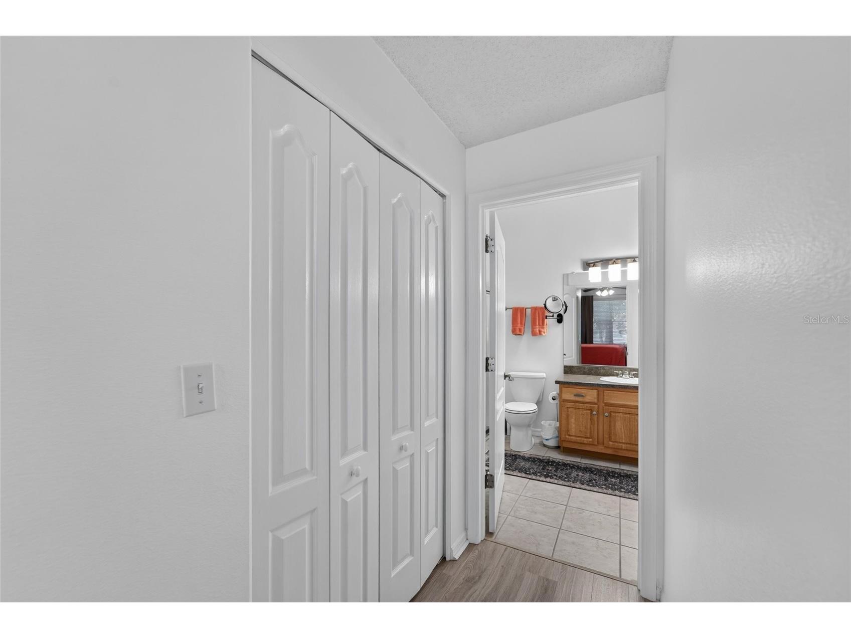 2193 Acadia Greens Drive #1 Sun City Center FL 33573 TB8528149 image19