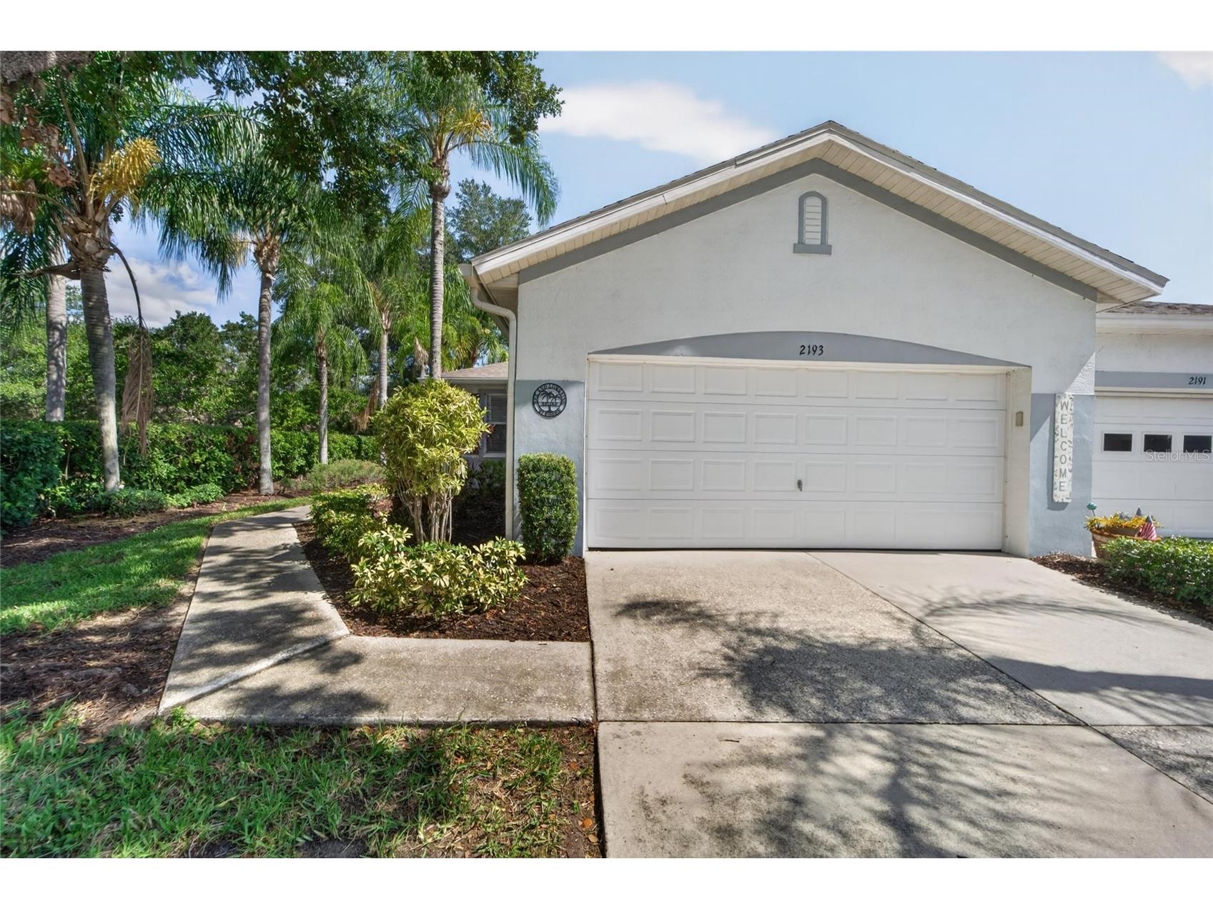 2193 Acadia Greens Drive #1 Sun City Center FL 33573 TB8528149 image2