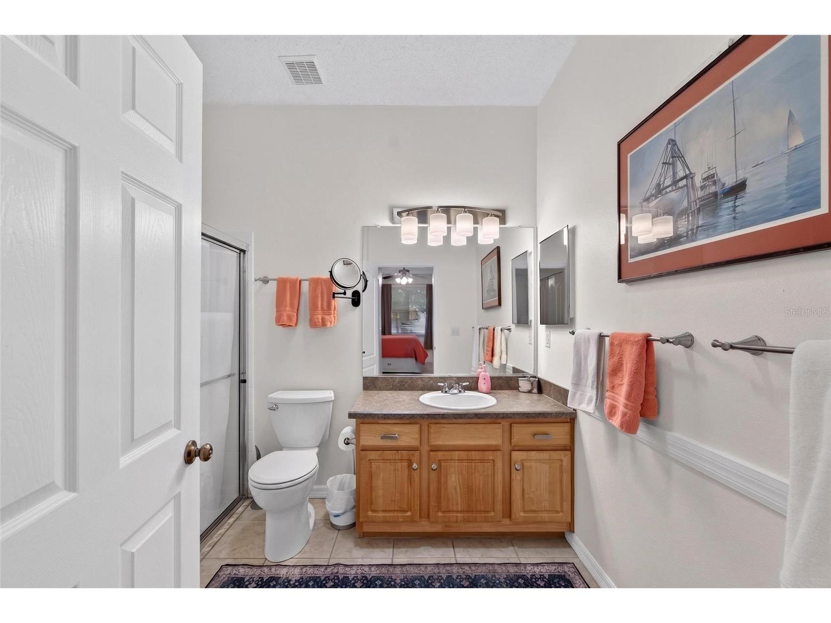 2193 Acadia Greens Drive #1 Sun City Center FL 33573 TB8528149 image21