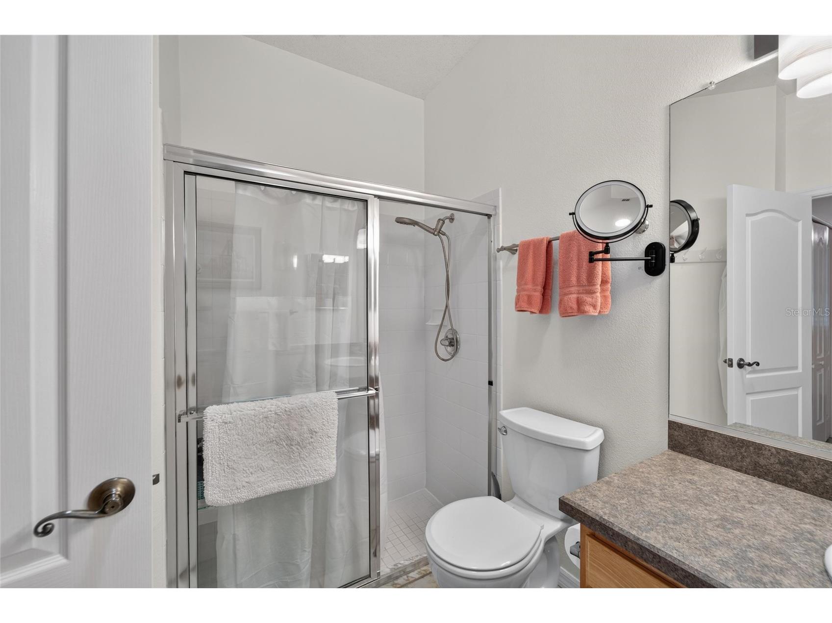 2193 Acadia Greens Drive #1 Sun City Center FL 33573 TB8528149 image22