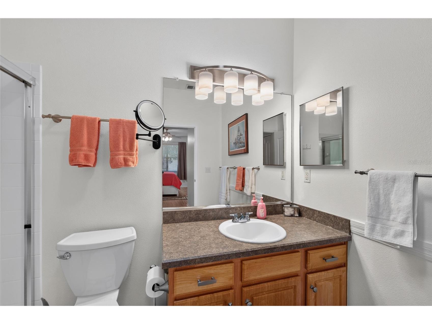 2193 Acadia Greens Drive #1 Sun City Center FL 33573 TB8528149 image23