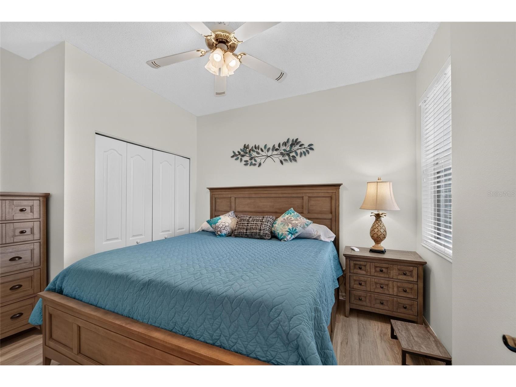 2193 Acadia Greens Drive #1 Sun City Center FL 33573 TB8528149 image24