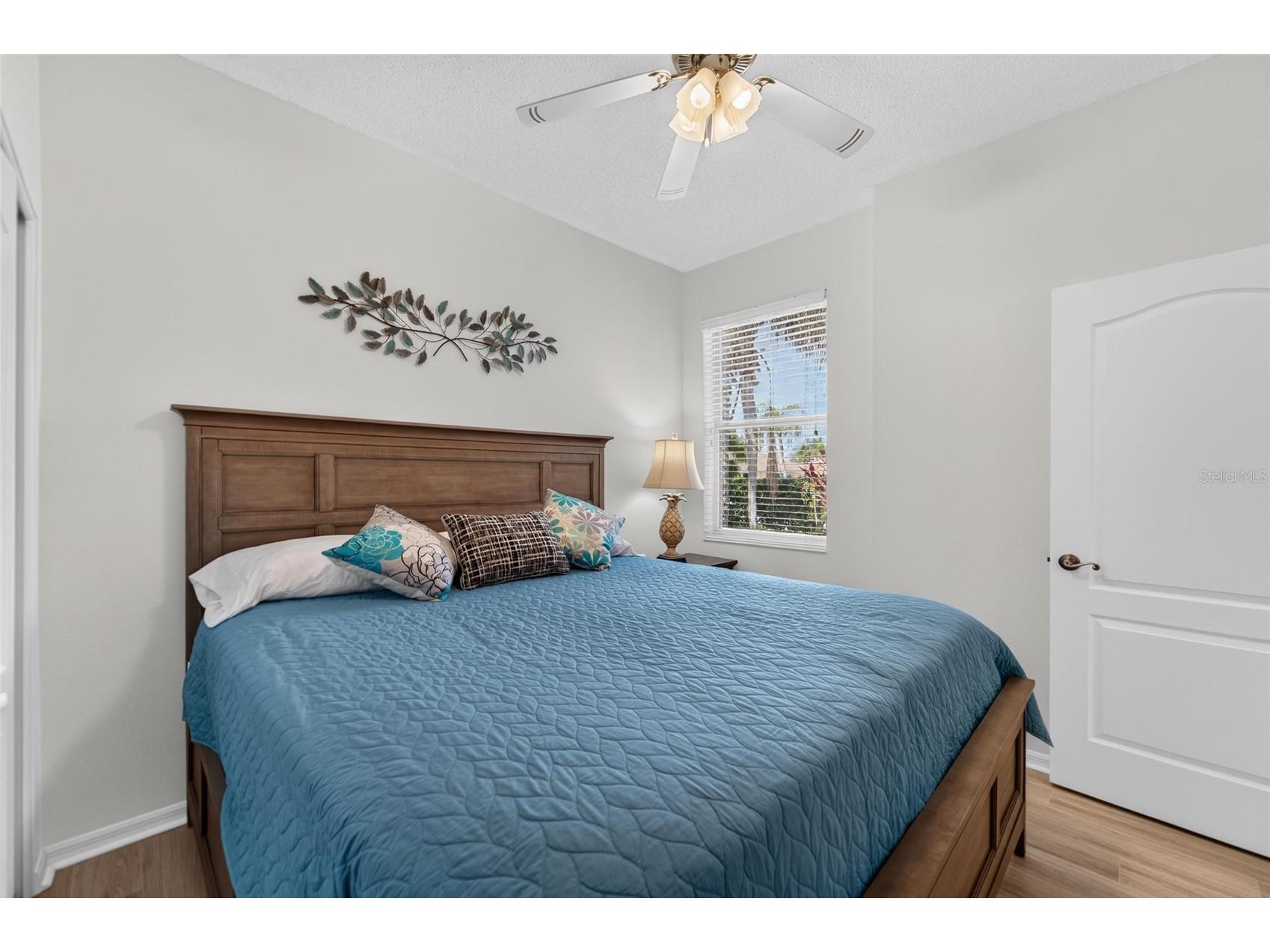 2193 Acadia Greens Drive #1 Sun City Center FL 33573 TB8528149 image25