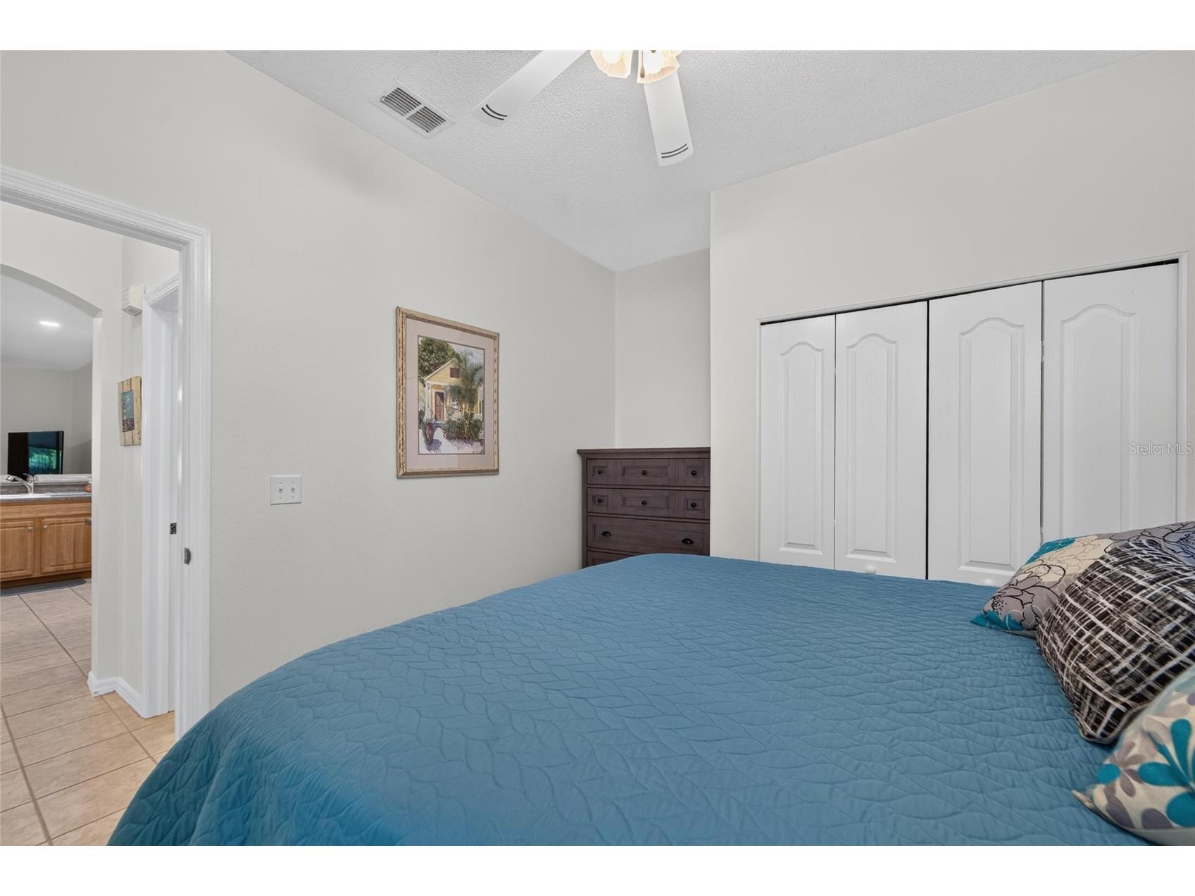 2193 Acadia Greens Drive #1 Sun City Center FL 33573 TB8528149 image26