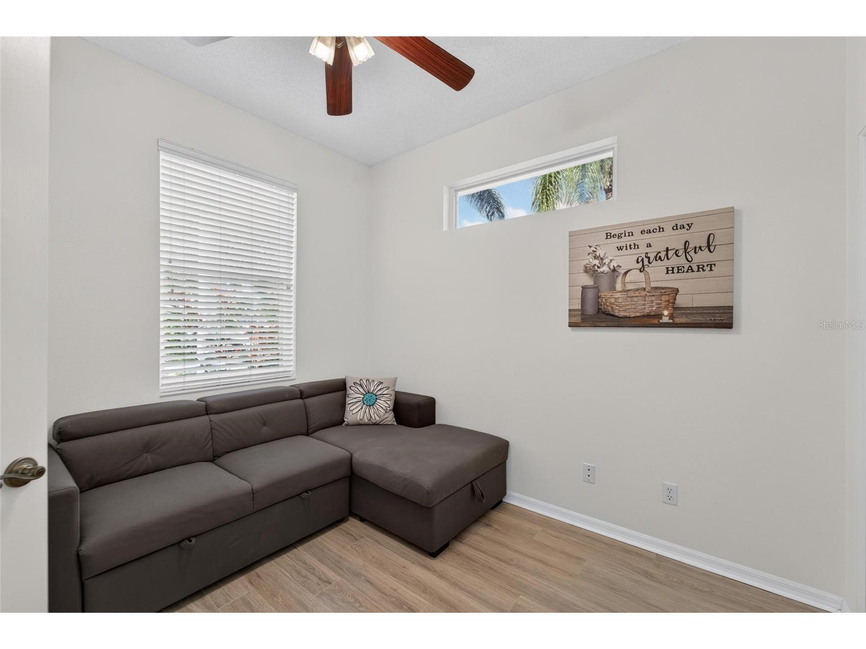 2193 Acadia Greens Drive #1 Sun City Center FL 33573 TB8528149 image27