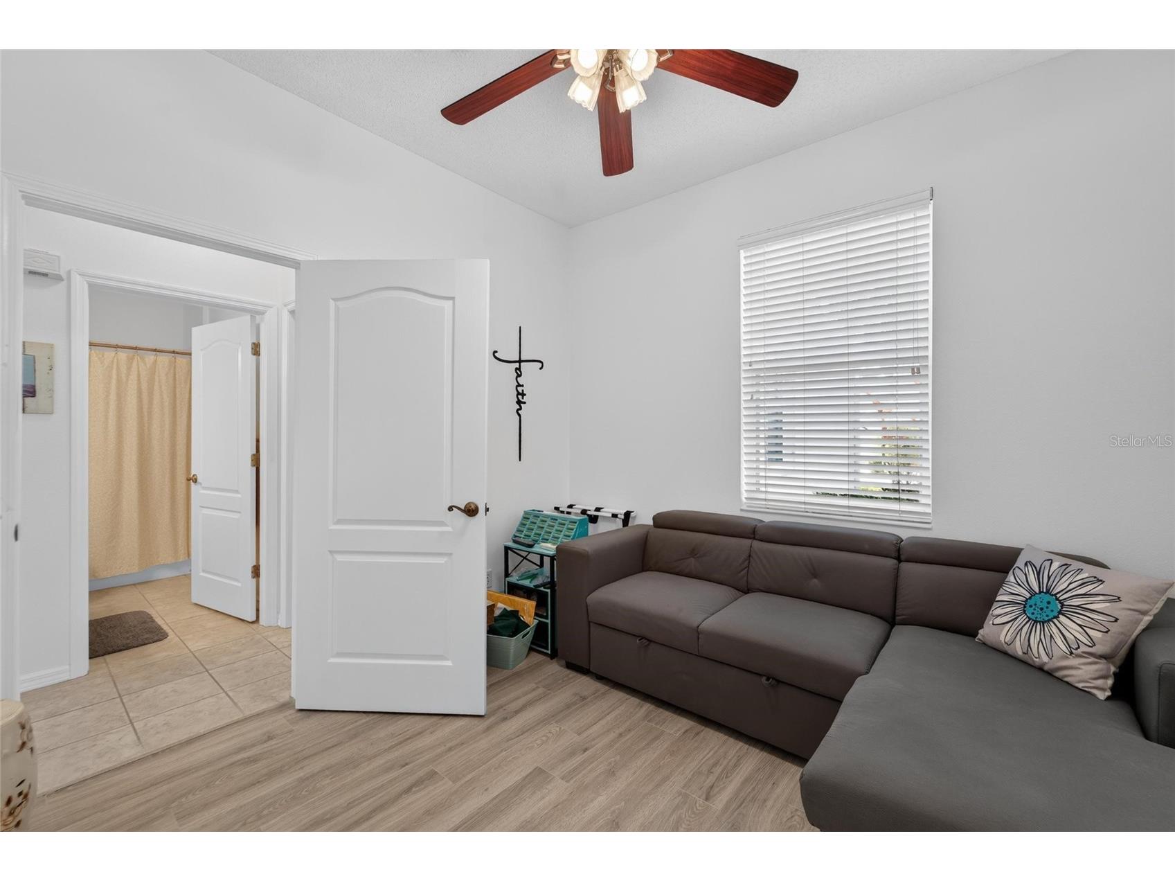2193 Acadia Greens Drive #1 Sun City Center FL 33573 TB8528149 image28