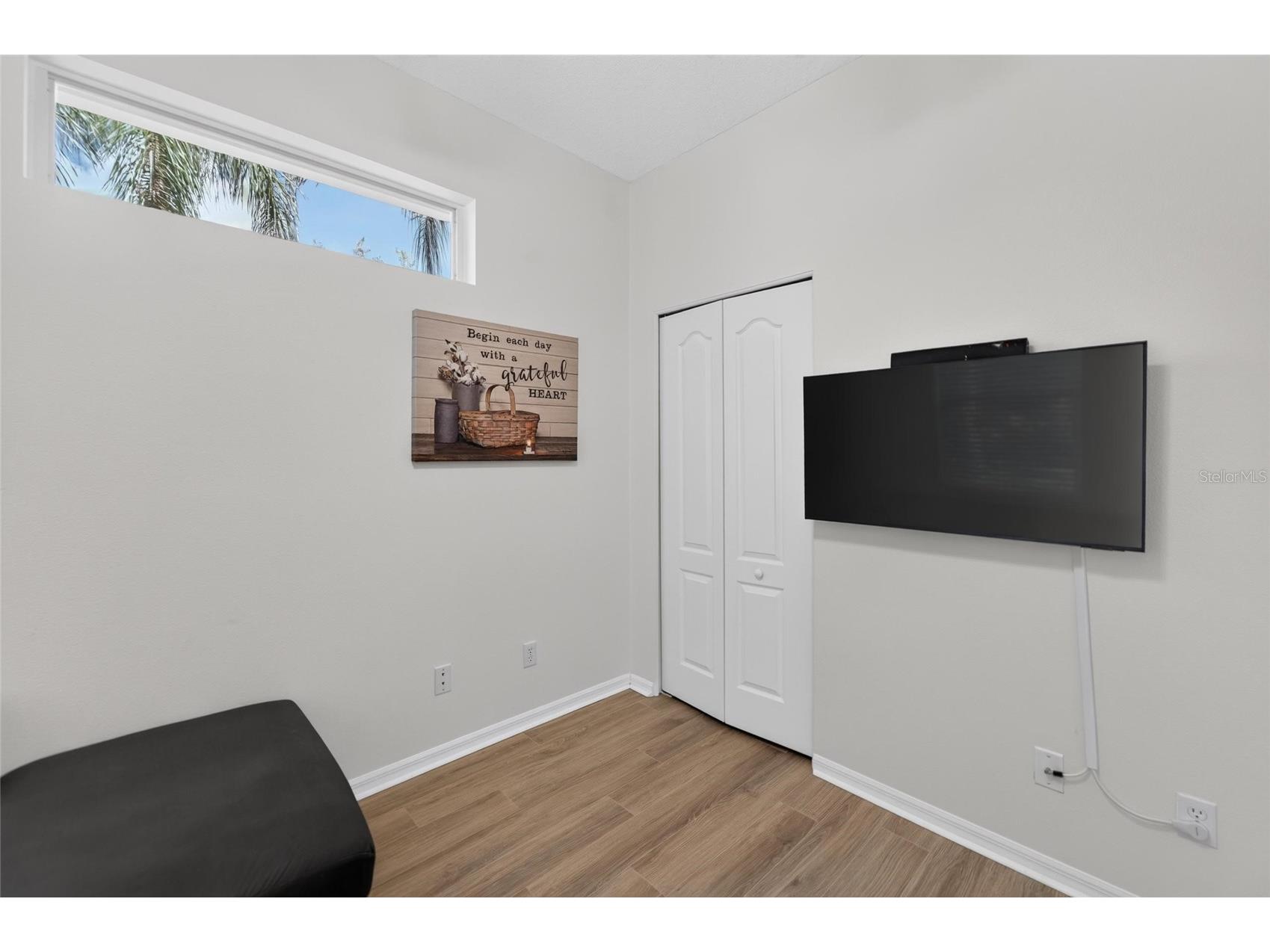 2193 Acadia Greens Drive #1 Sun City Center FL 33573 TB8528149 image29