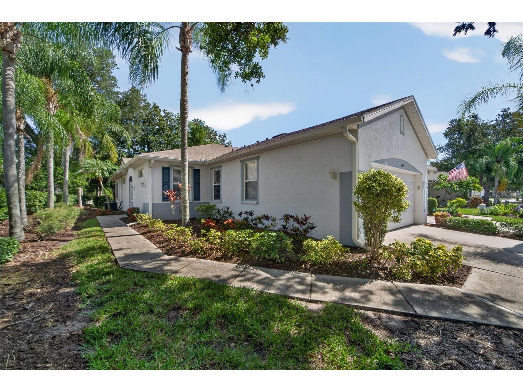 2193 Acadia Greens Drive #1 Sun City Center FL 33573 TB8528149 image3
