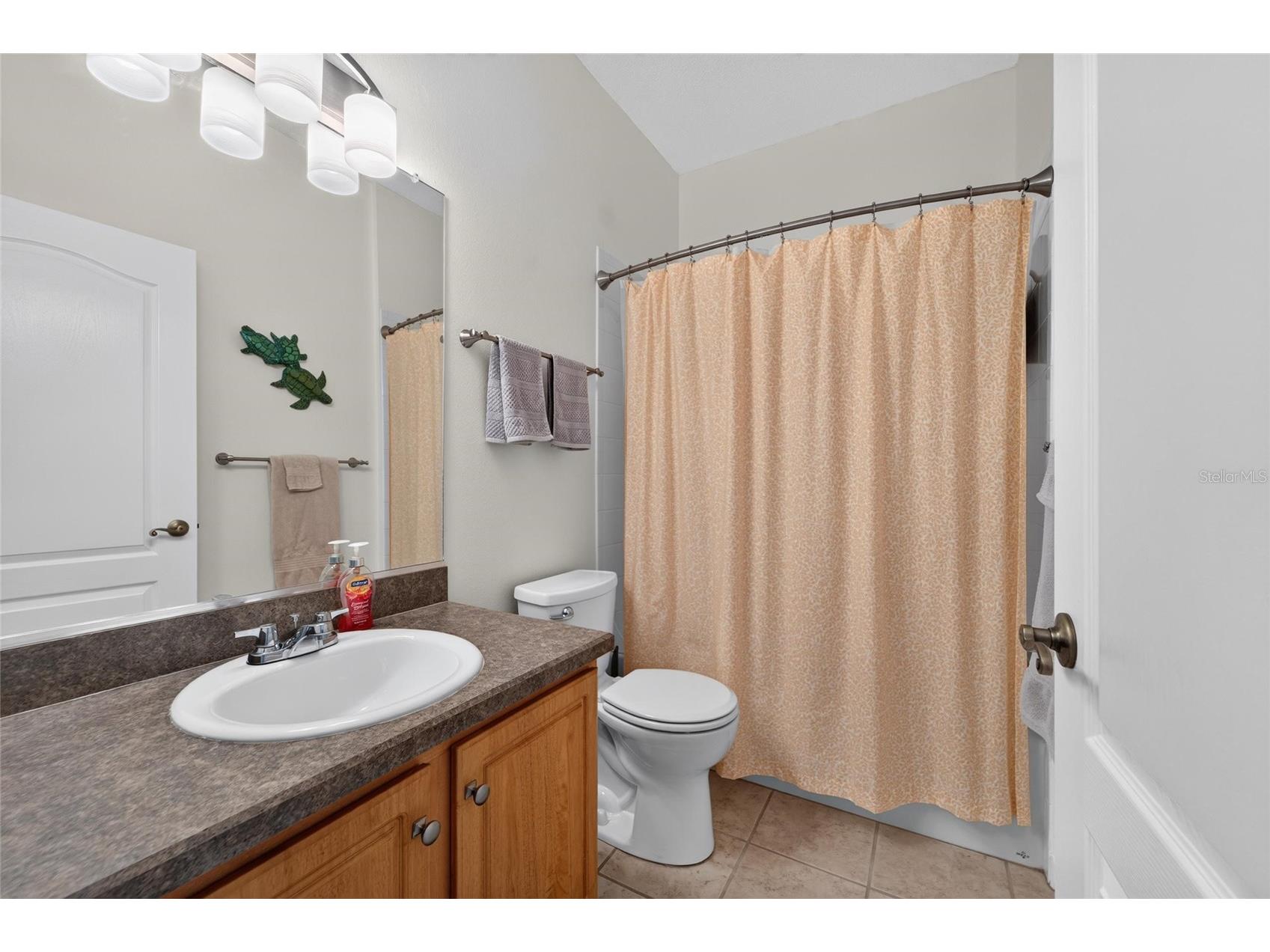 2193 Acadia Greens Drive #1 Sun City Center FL 33573 TB8528149 image30