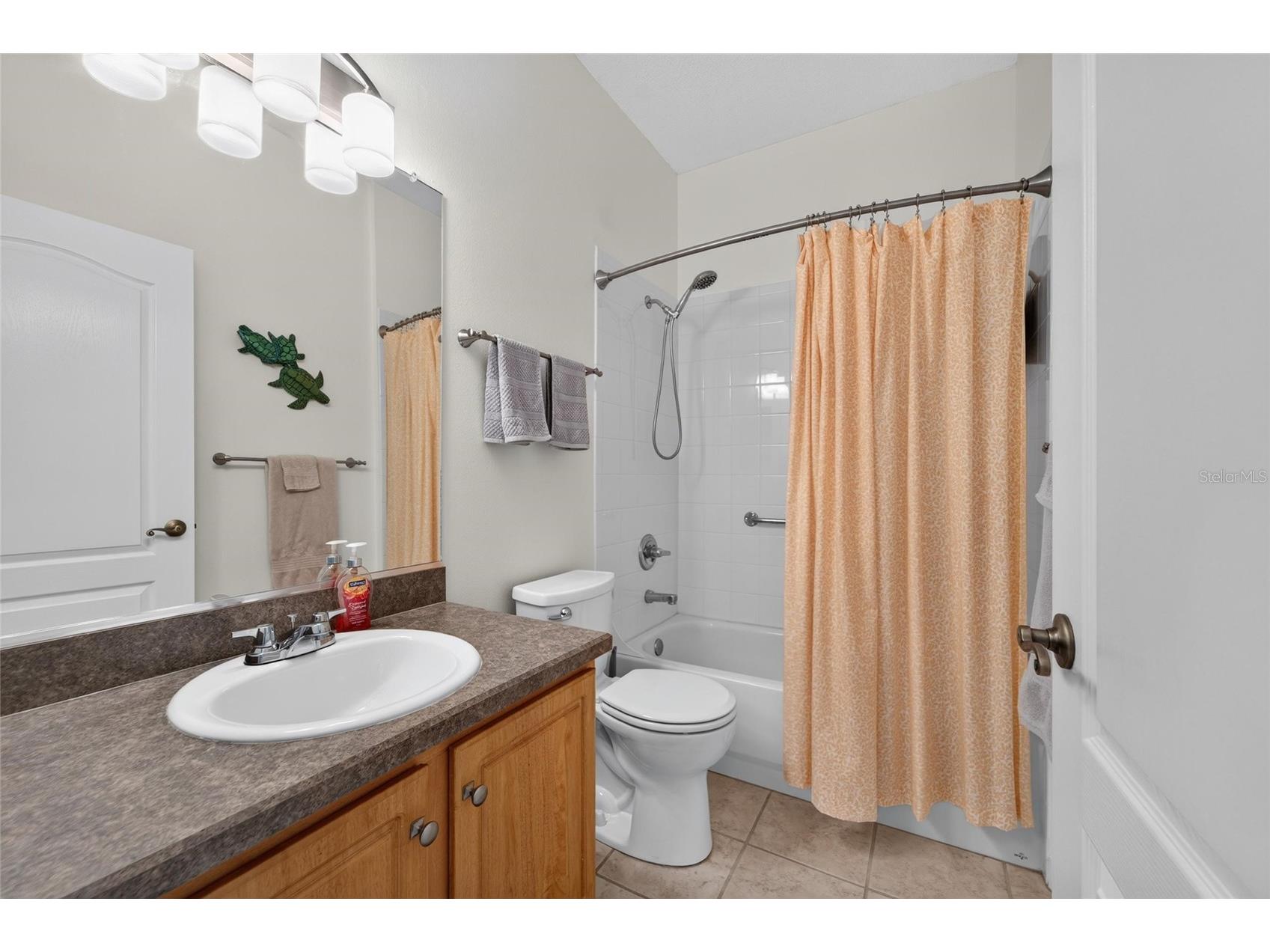 2193 Acadia Greens Drive #1 Sun City Center FL 33573 TB8528149 image31