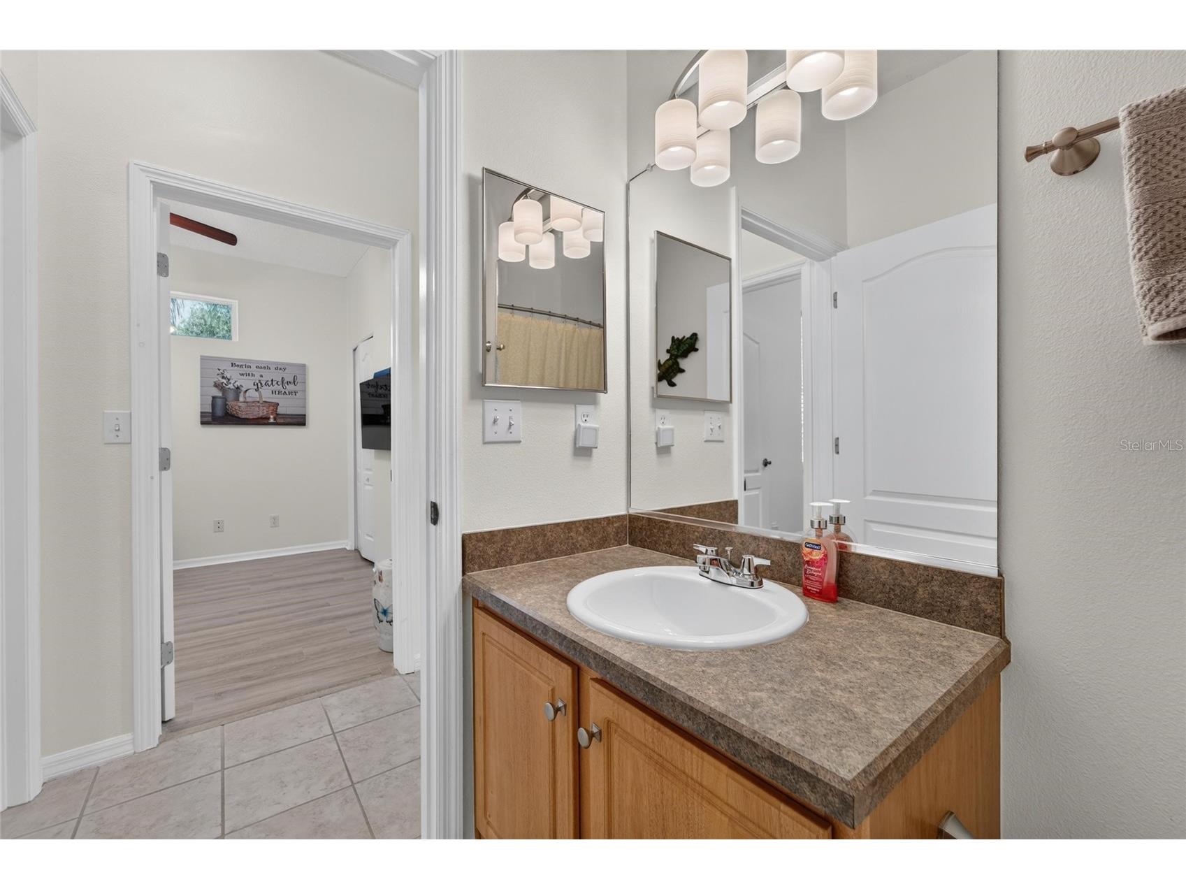 2193 Acadia Greens Drive #1 Sun City Center FL 33573 TB8528149 image32