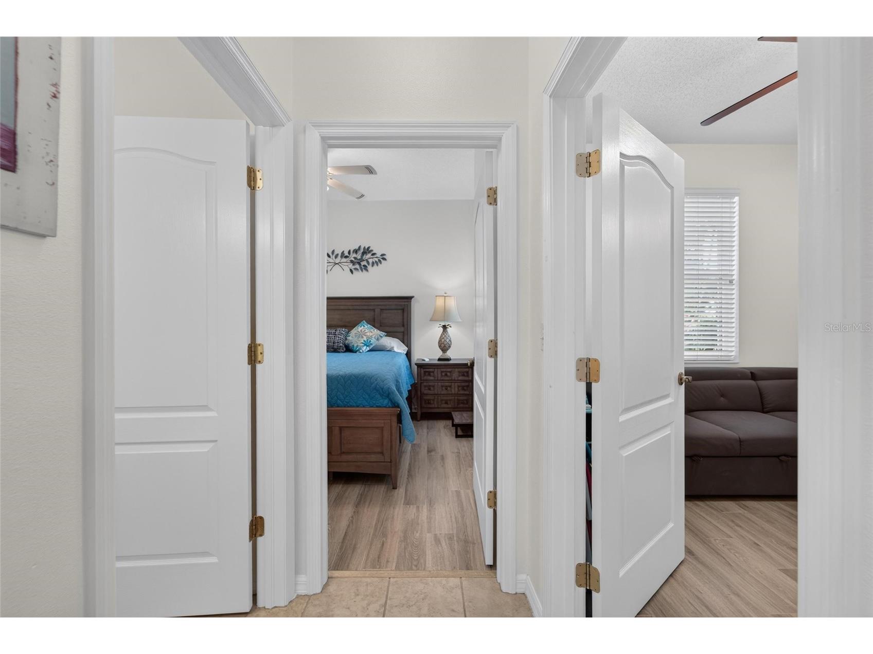 2193 Acadia Greens Drive #1 Sun City Center FL 33573 TB8528149 image33