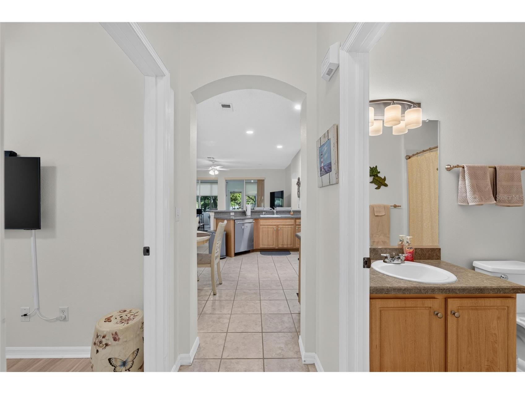 2193 Acadia Greens Drive #1 Sun City Center FL 33573 TB8528149 image34