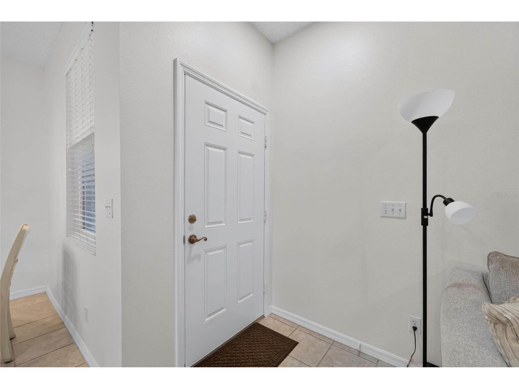 2193 Acadia Greens Drive #1 Sun City Center FL 33573 TB8528149 image35