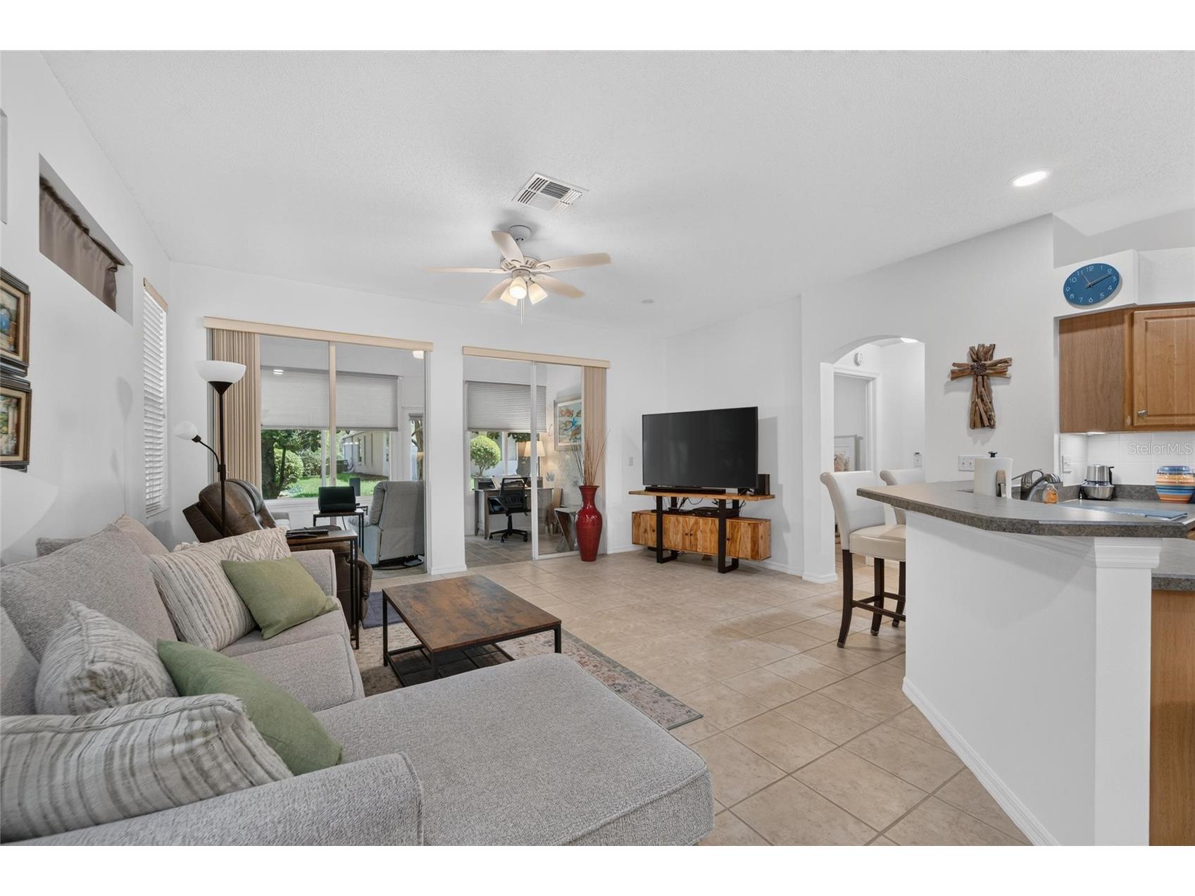 2193 Acadia Greens Drive #1 Sun City Center FL 33573 TB8528149 image36