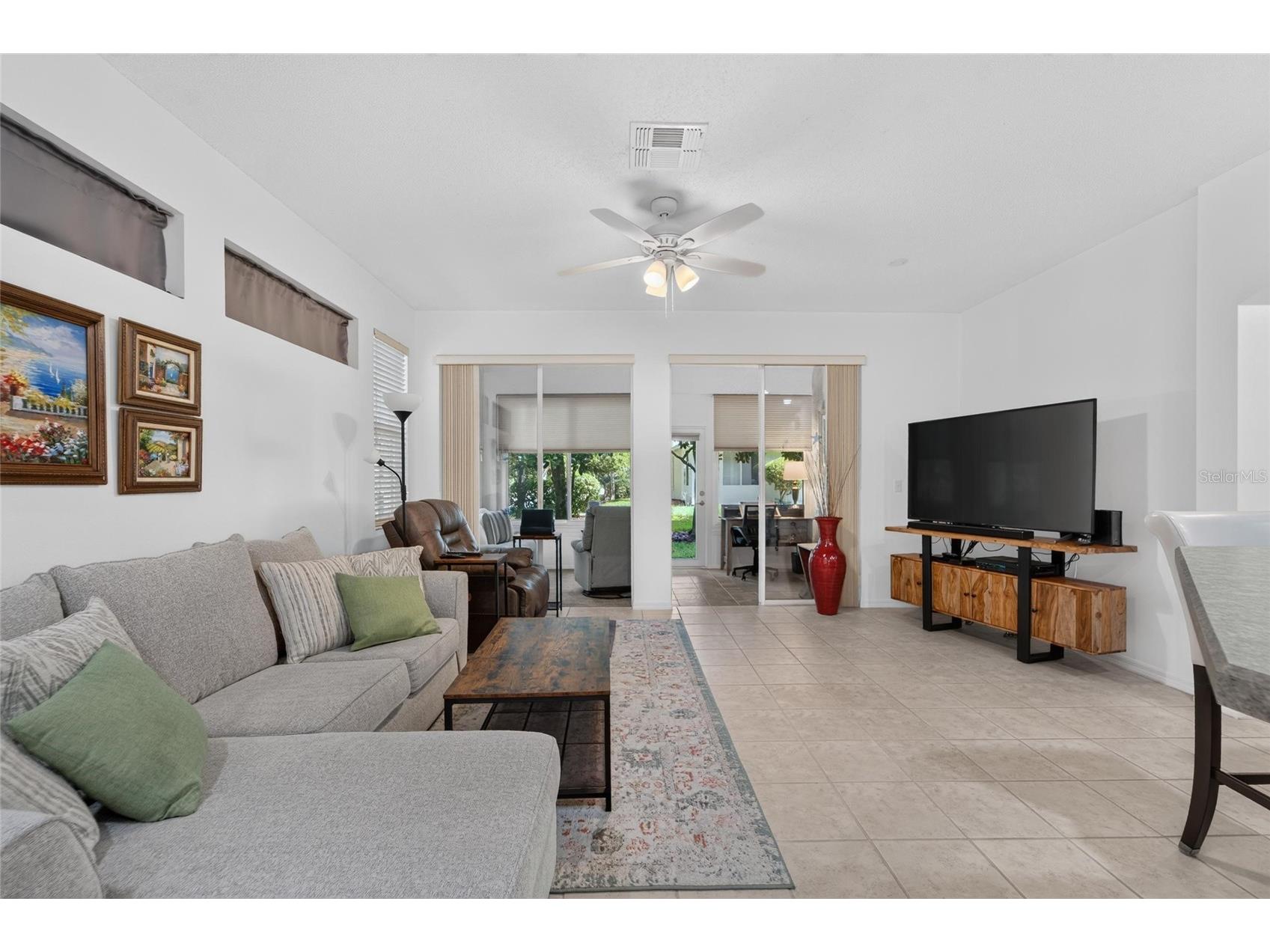 2193 Acadia Greens Drive #1 Sun City Center FL 33573 TB8528149 image37