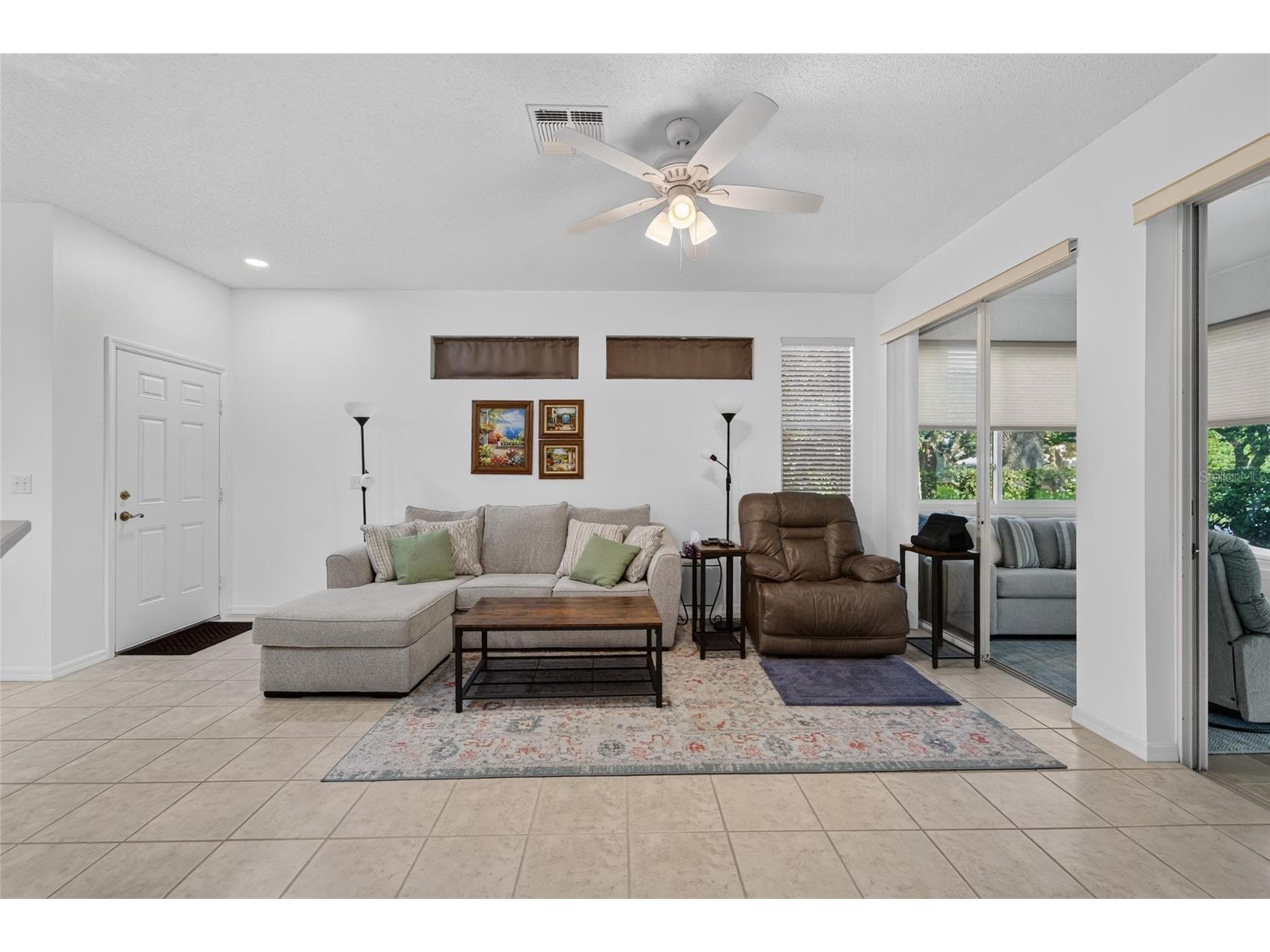 2193 Acadia Greens Drive #1 Sun City Center FL 33573 TB8528149 image38