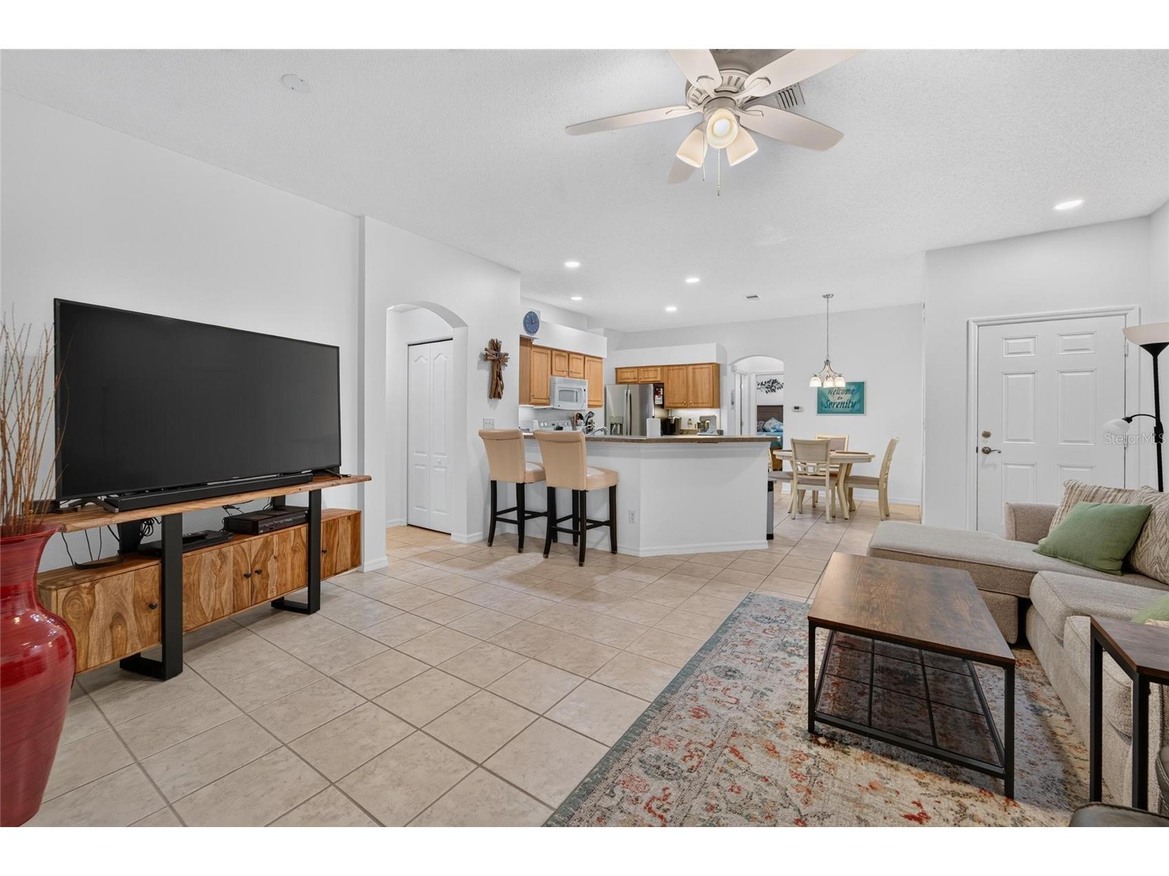 2193 Acadia Greens Drive #1 Sun City Center FL 33573 TB8528149 image39