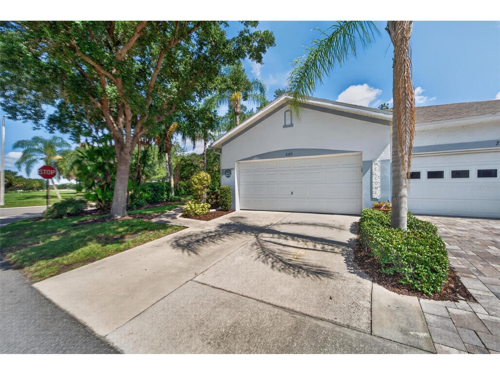2193 Acadia Greens Drive #1 Sun City Center FL 33573 TB8528149 image4