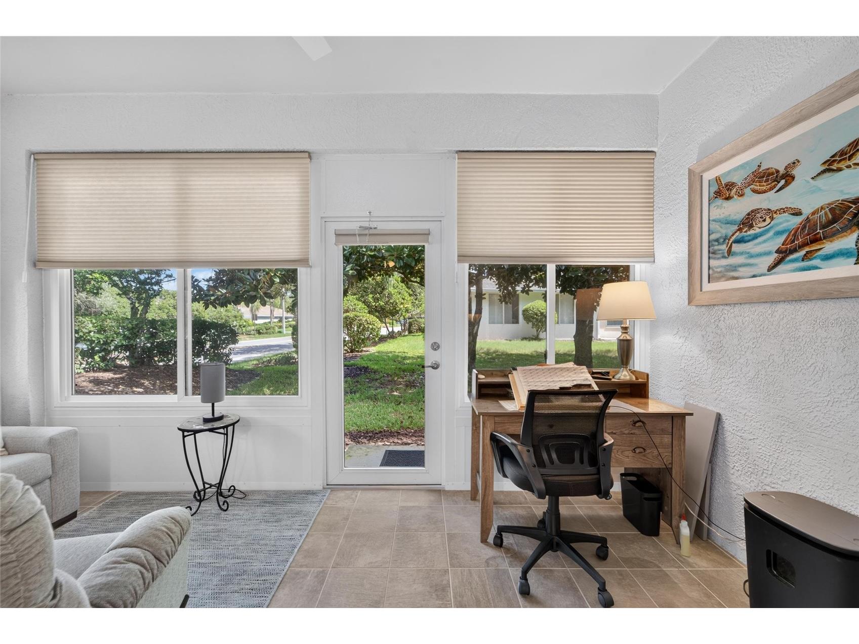 2193 Acadia Greens Drive #1 Sun City Center FL 33573 TB8528149 image40