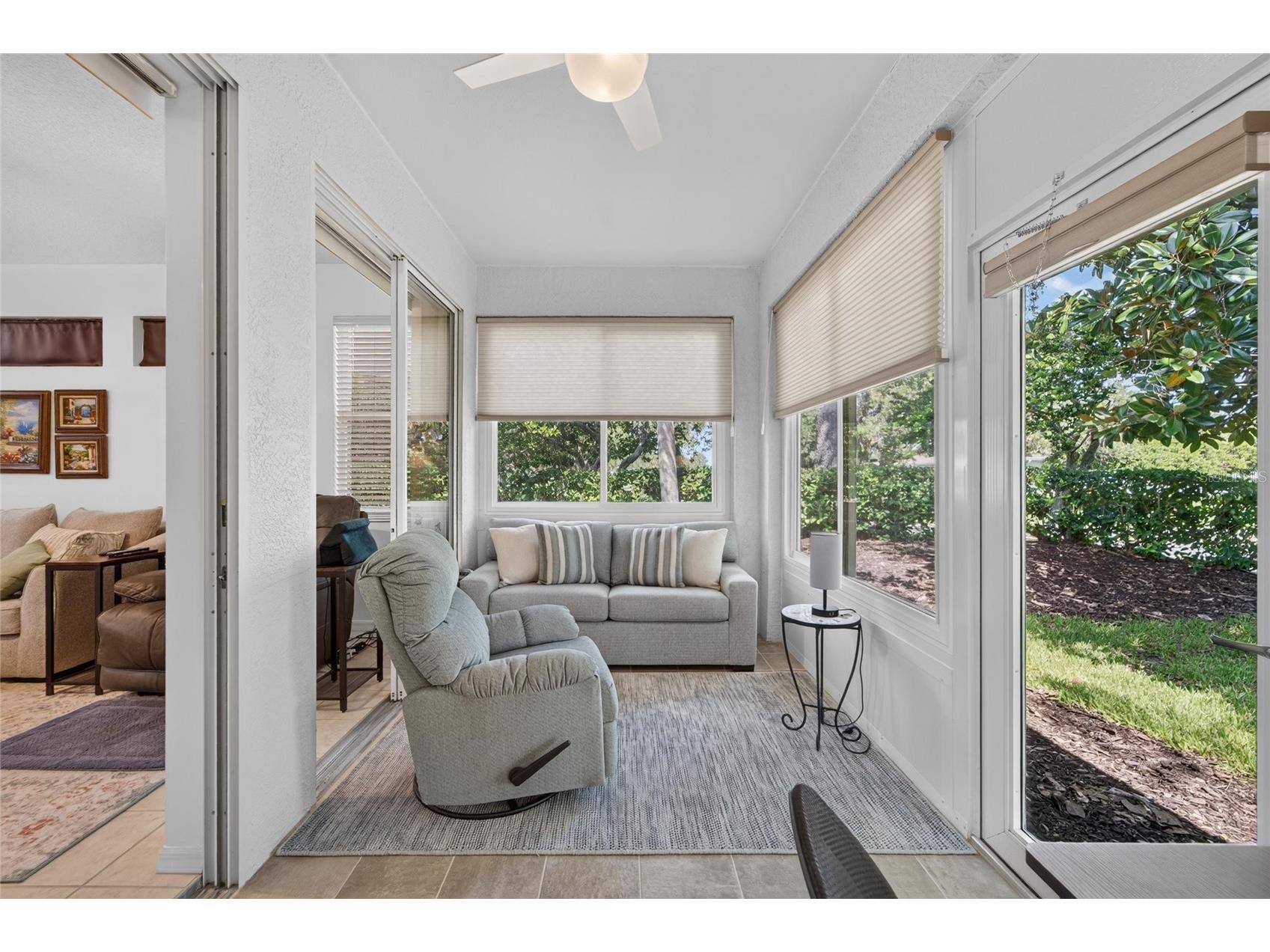 2193 Acadia Greens Drive #1 Sun City Center FL 33573 TB8528149 image41