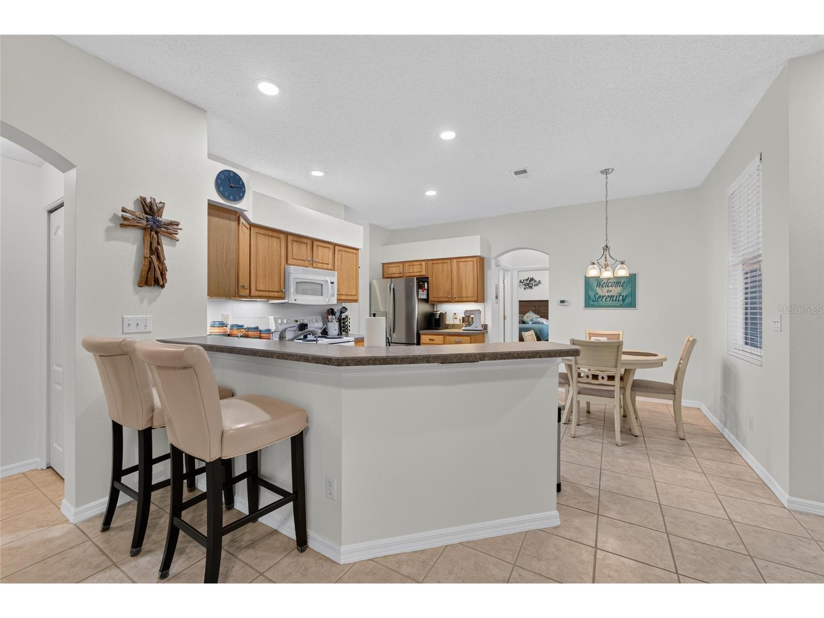 2193 Acadia Greens Drive #1 Sun City Center FL 33573 TB8528149 image43