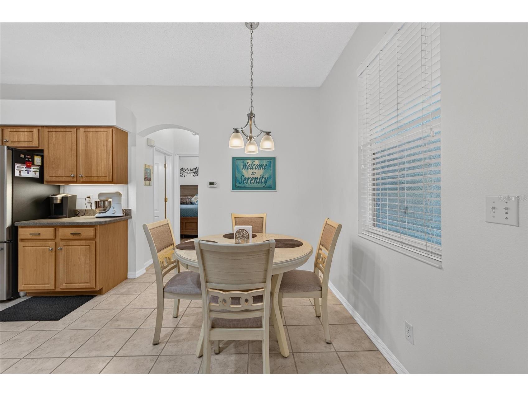 2193 Acadia Greens Drive #1 Sun City Center FL 33573 TB8528149 image44