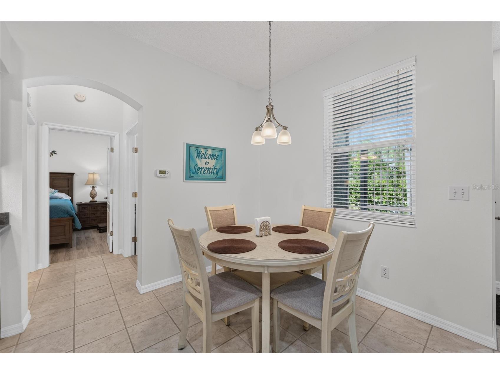 2193 Acadia Greens Drive #1 Sun City Center FL 33573 TB8528149 image45