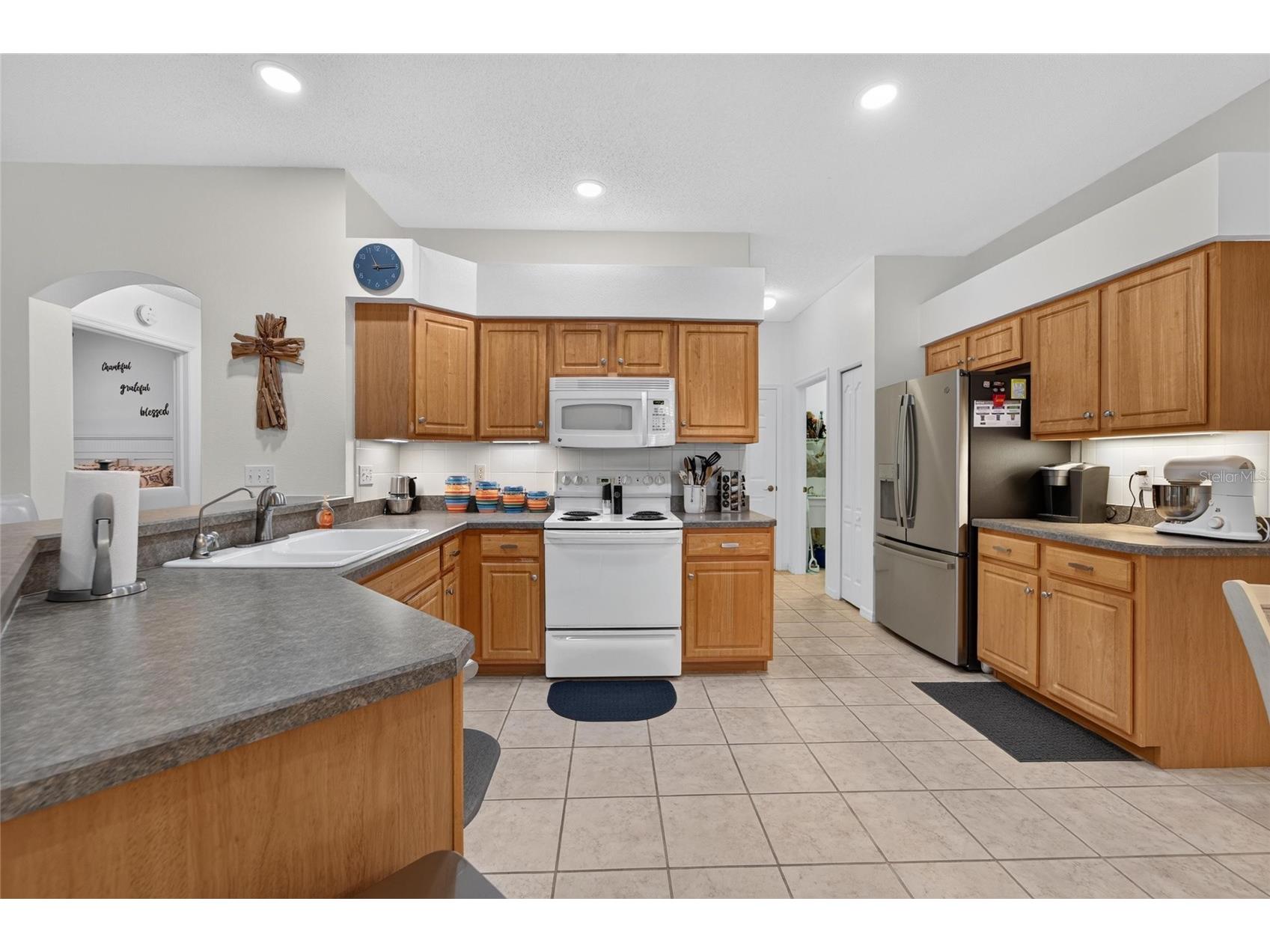 2193 Acadia Greens Drive #1 Sun City Center FL 33573 TB8528149 image47