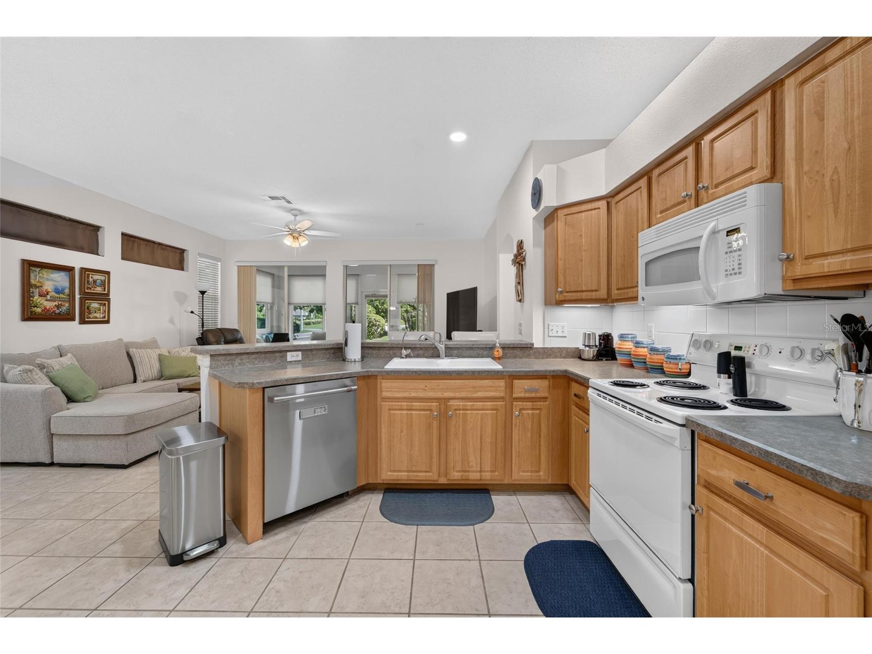 2193 Acadia Greens Drive #1 Sun City Center FL 33573 TB8528149 image48